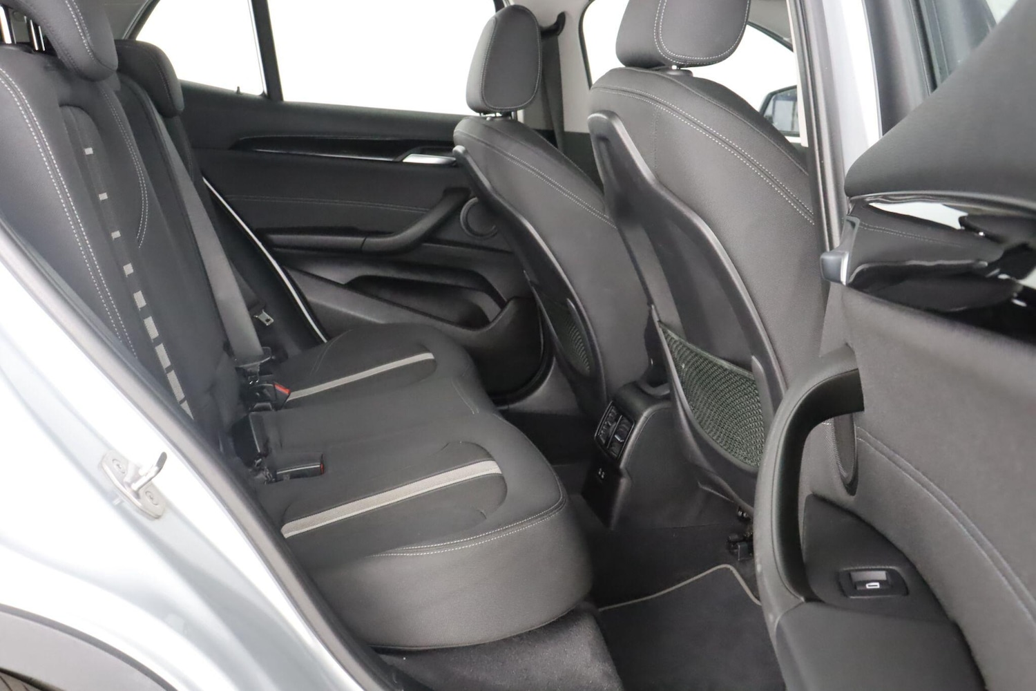 Used BMW X2 2019 for sale - 76634196: Photo 14