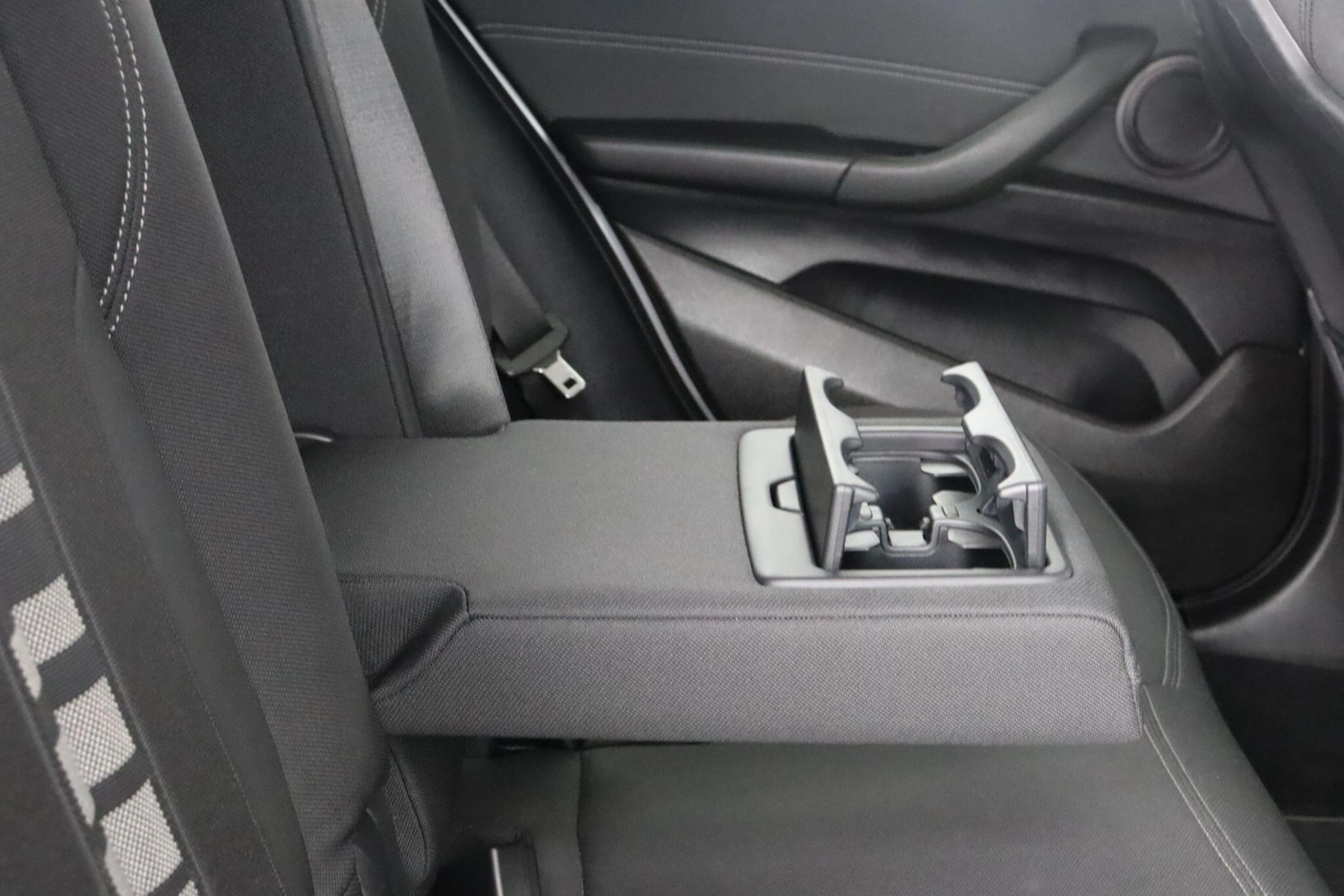 Used BMW X2 2019 for sale - 76634196: Photo 15