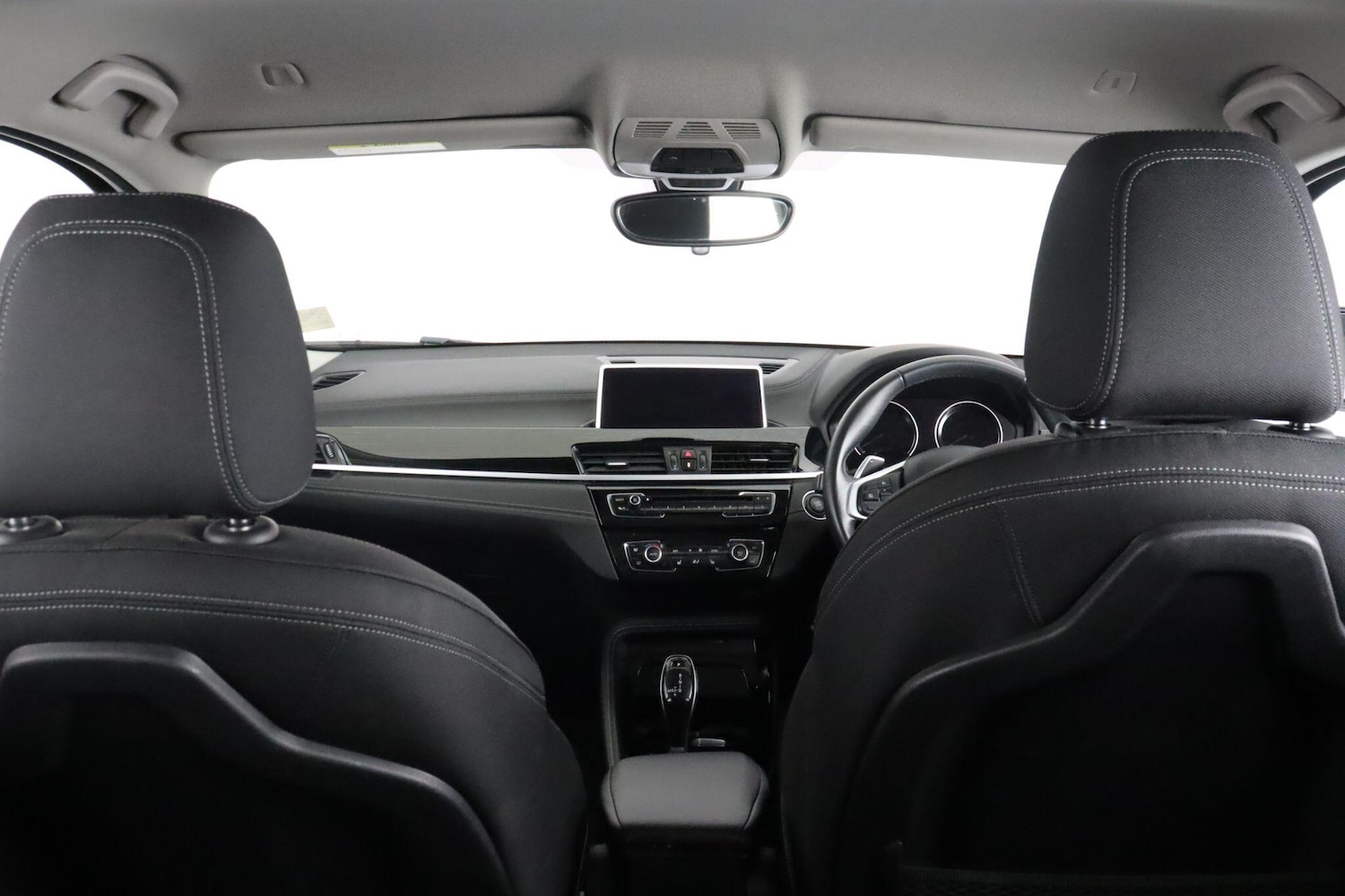 Used BMW X2 2019 for sale - 76634196: Photo 16