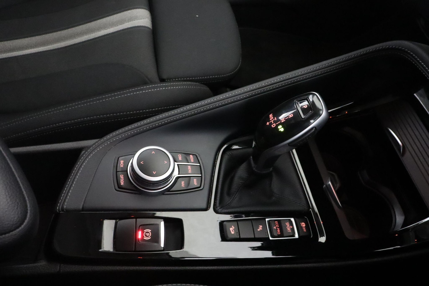 Used BMW X2 2019 for sale - 76634196: Photo 17