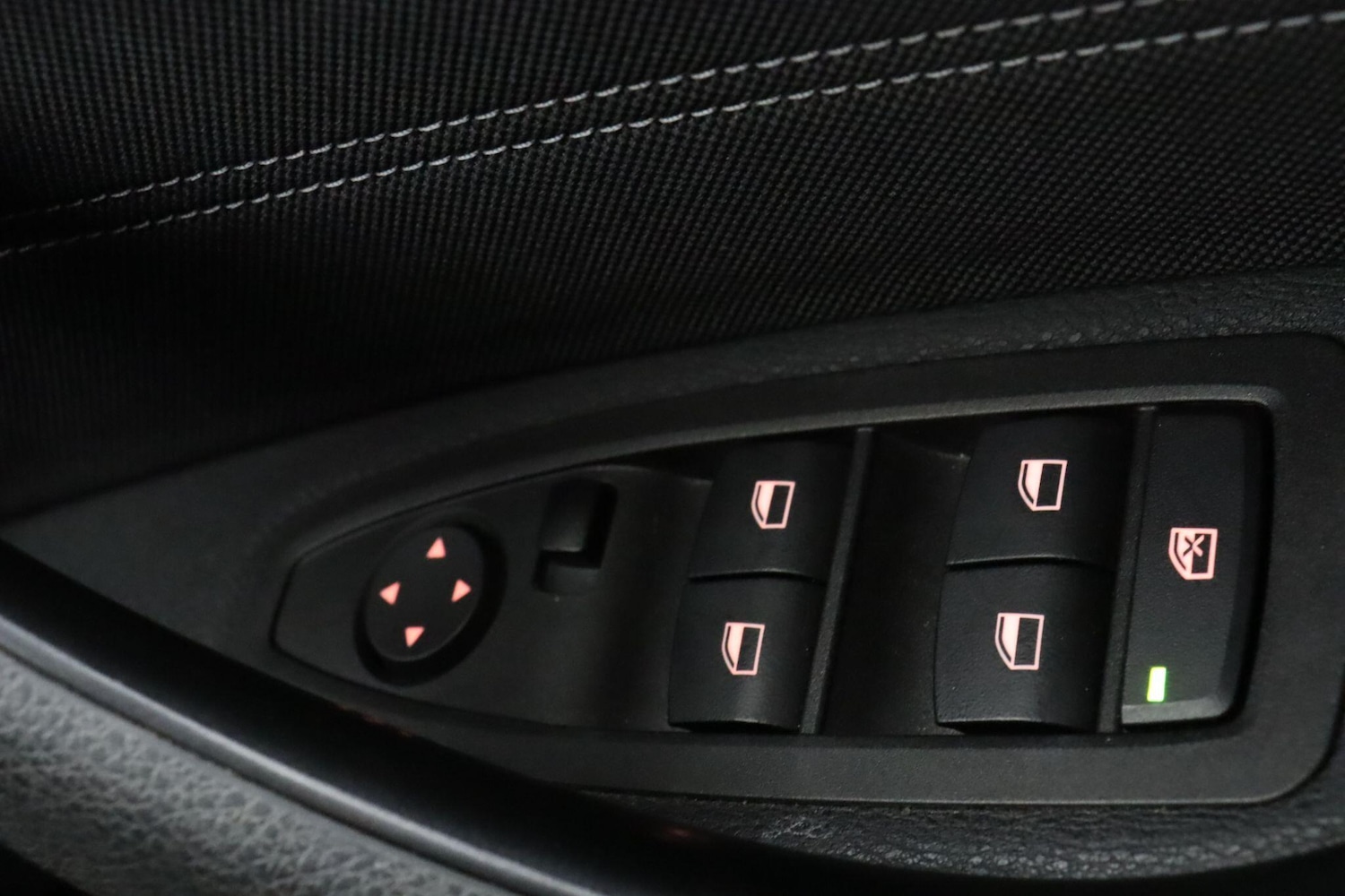 Used BMW X2 2019 for sale - 76634196: Photo 18