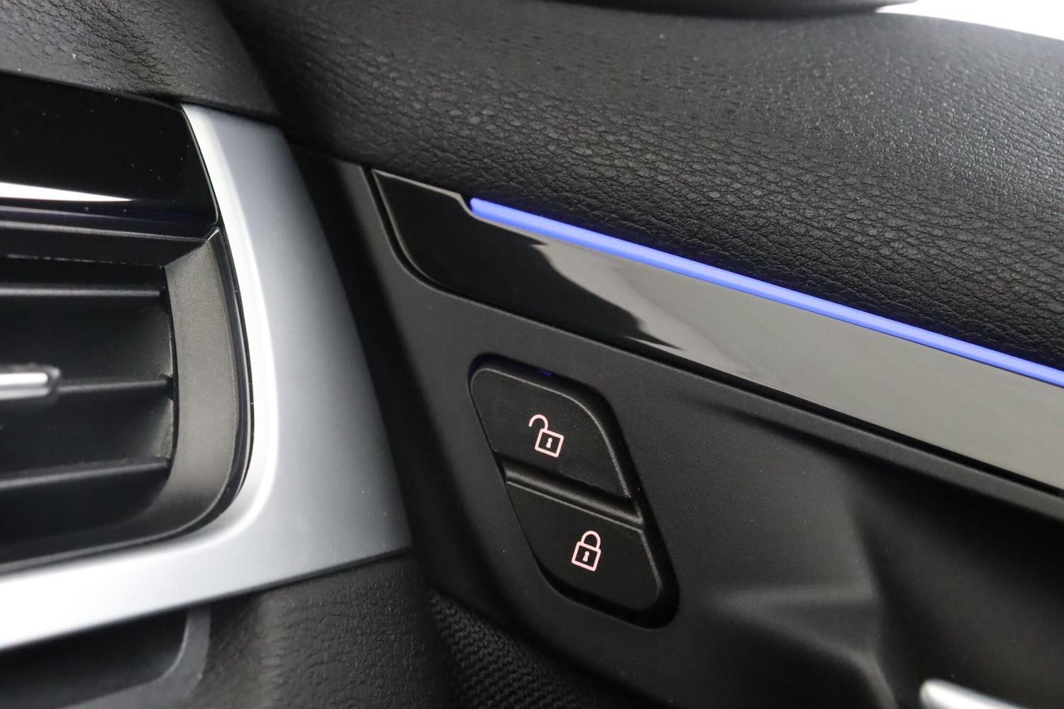 Used BMW X2 2019 for sale - 76634196: Photo 19