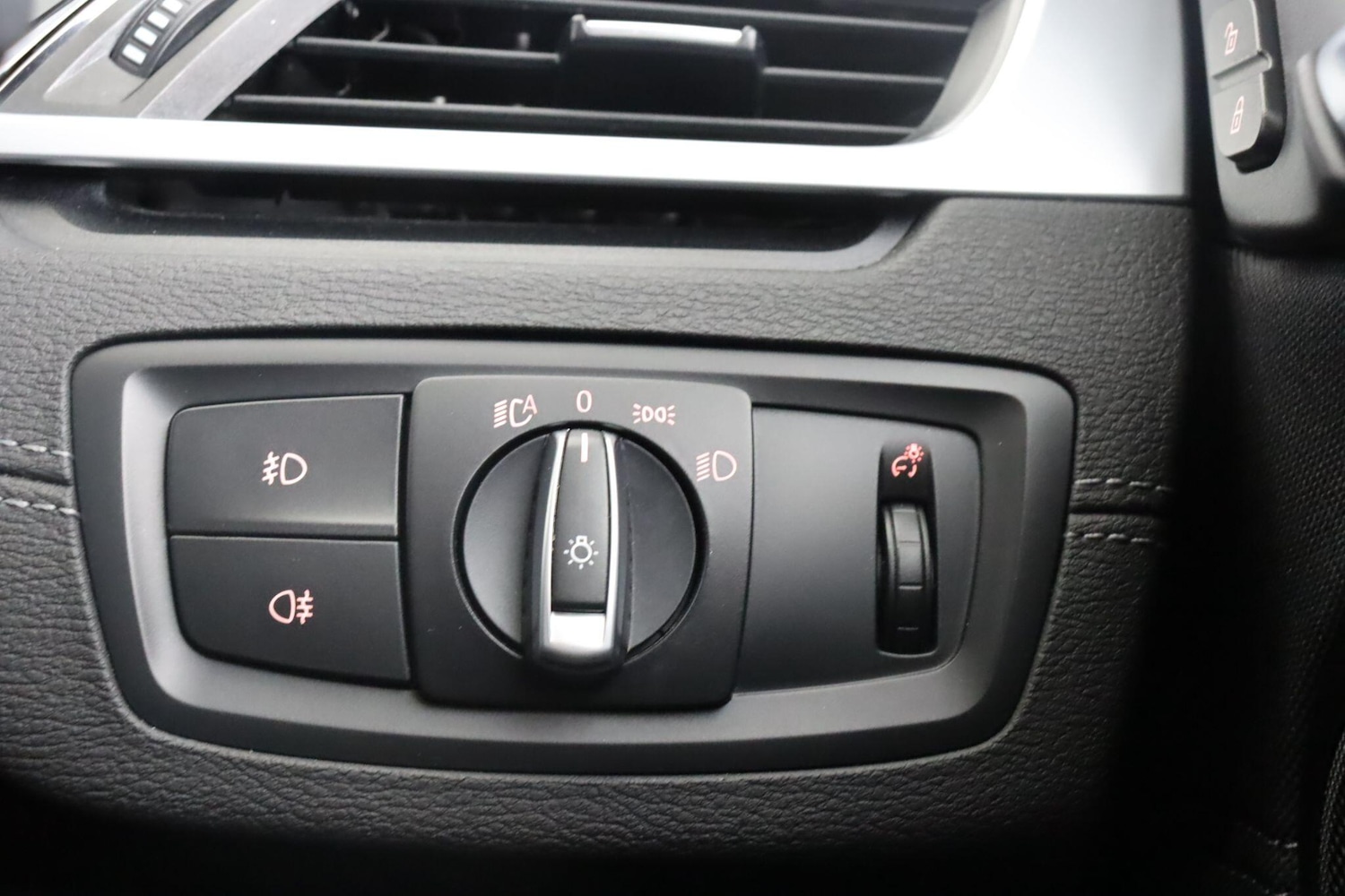 Used BMW X2 2019 for sale - 76634196: Photo 20