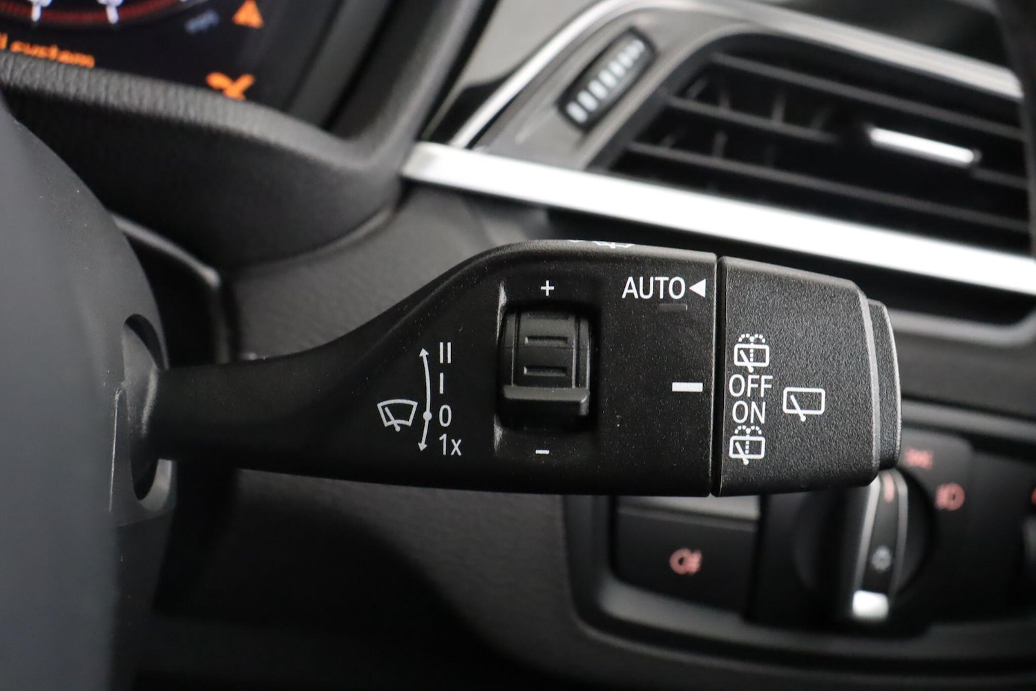 Used BMW X2 2019 for sale - 76634196: Photo 21