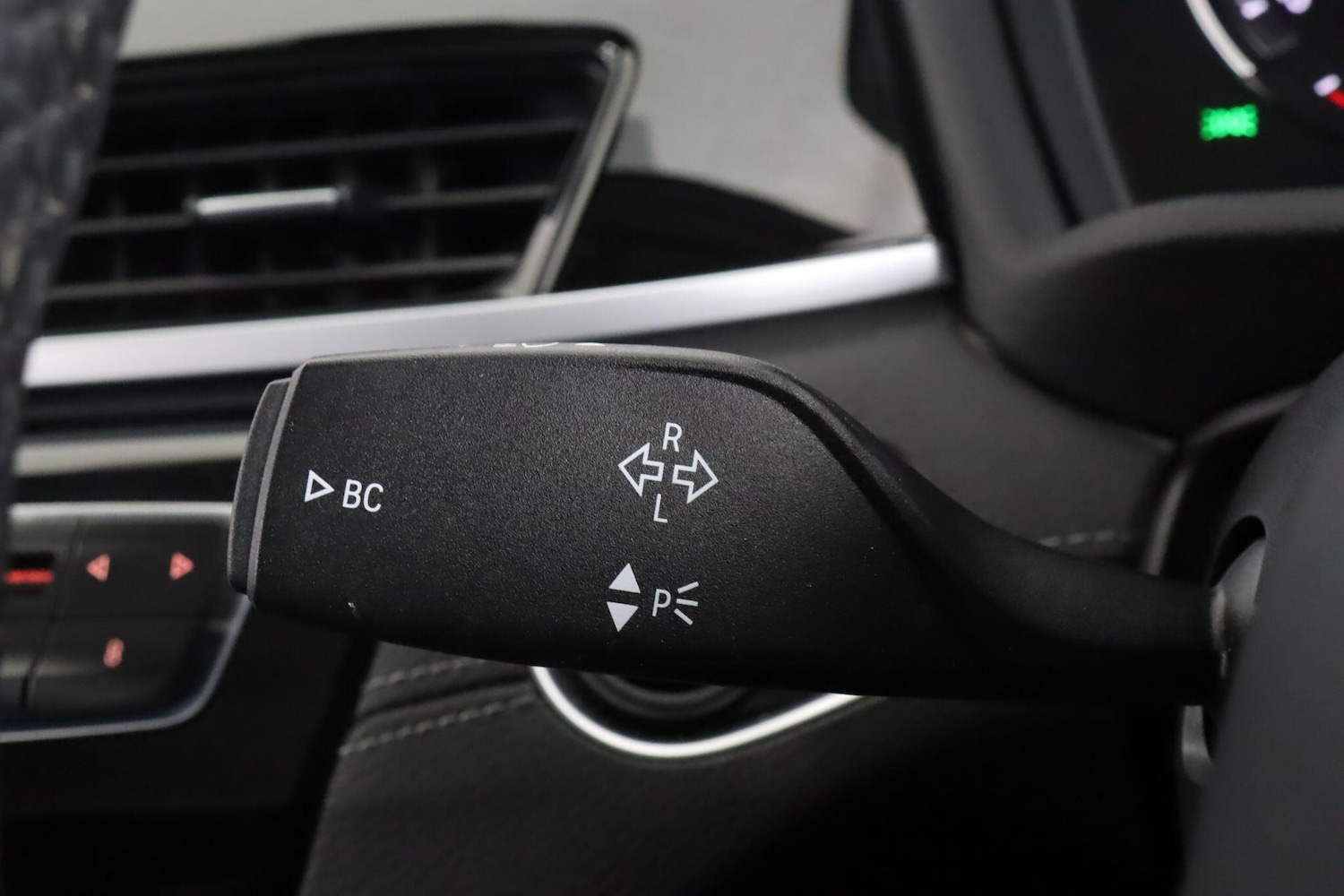 Used BMW X2 2019 for sale - 76634196: Photo 22