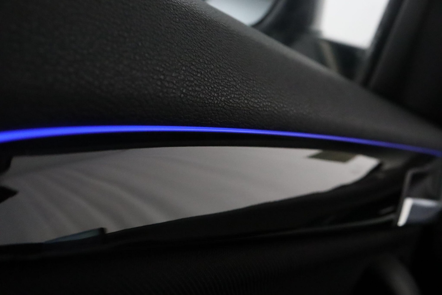 Used BMW X2 2019 for sale - 76634196: Photo 23