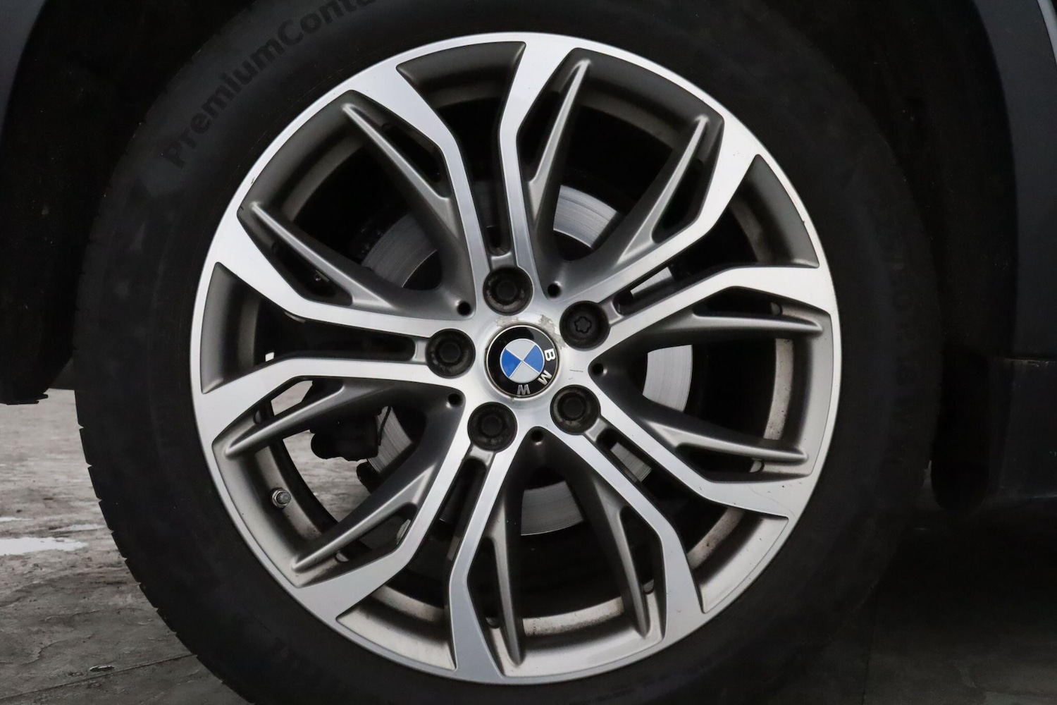 Used BMW X2 2019 for sale - 76634196: Photo 24