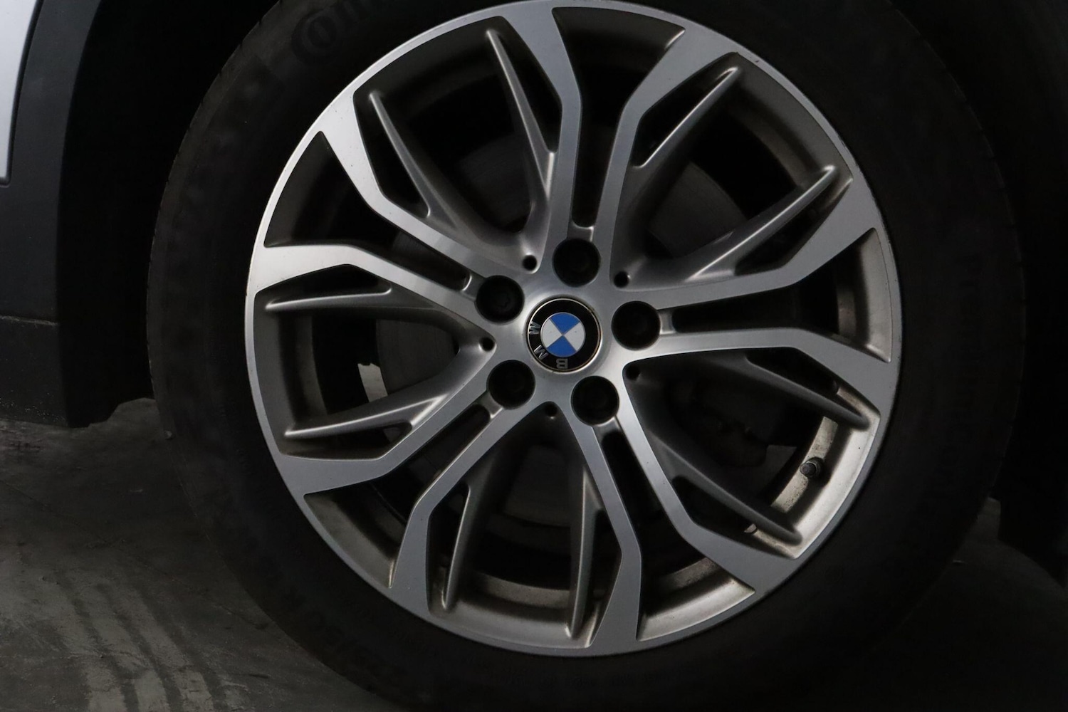 Used BMW X2 2019 for sale - 76634196: Photo 25