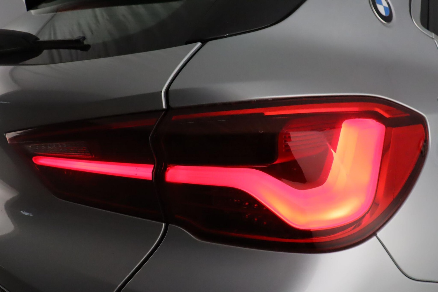 Used BMW X2 2019 for sale - 76634196: Photo 26