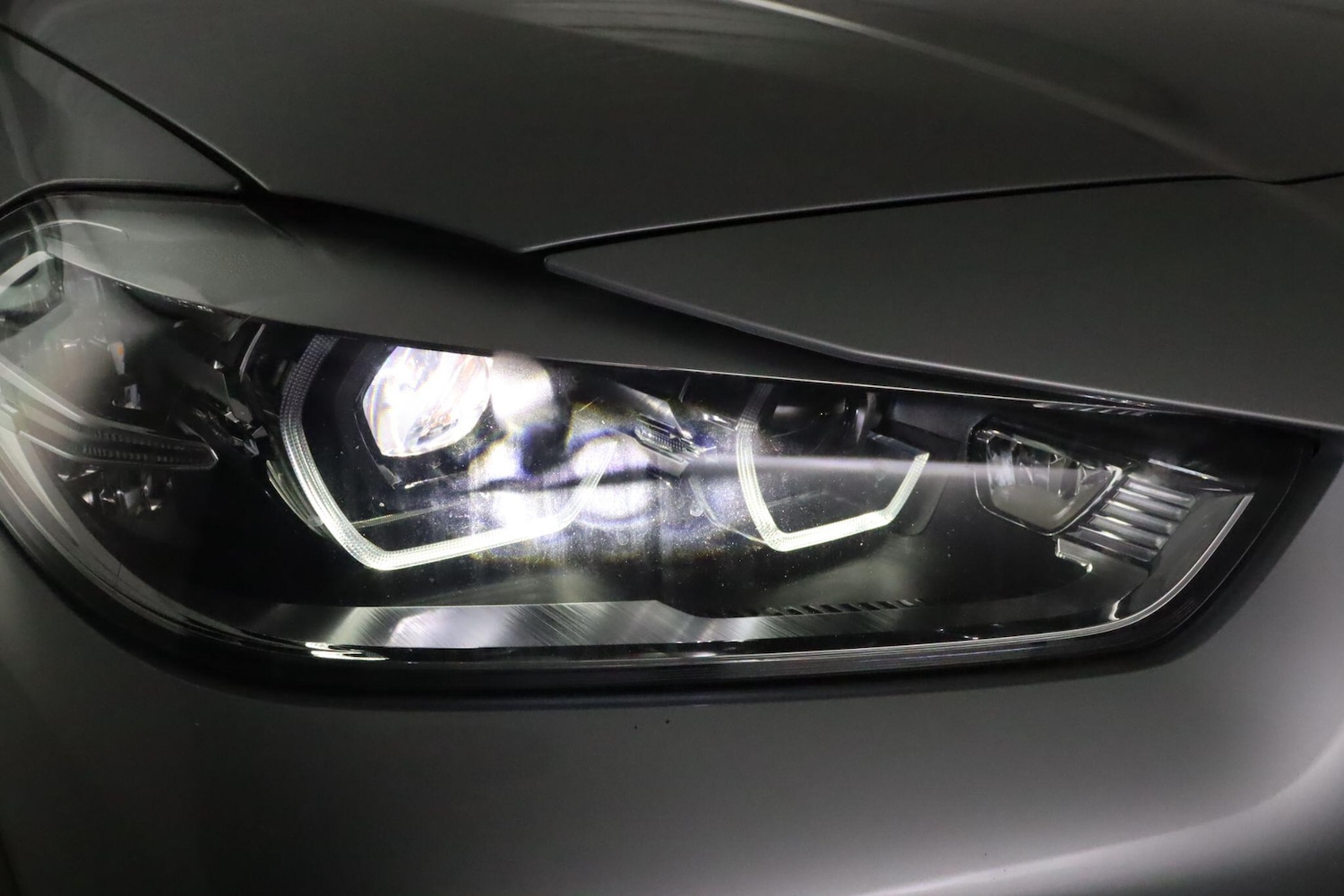 Used BMW X2 2019 for sale - 76634196: Photo 27