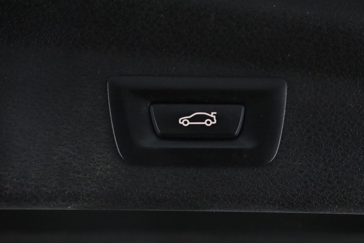 Used BMW X2 2019 for sale - 76634196: Photo 29