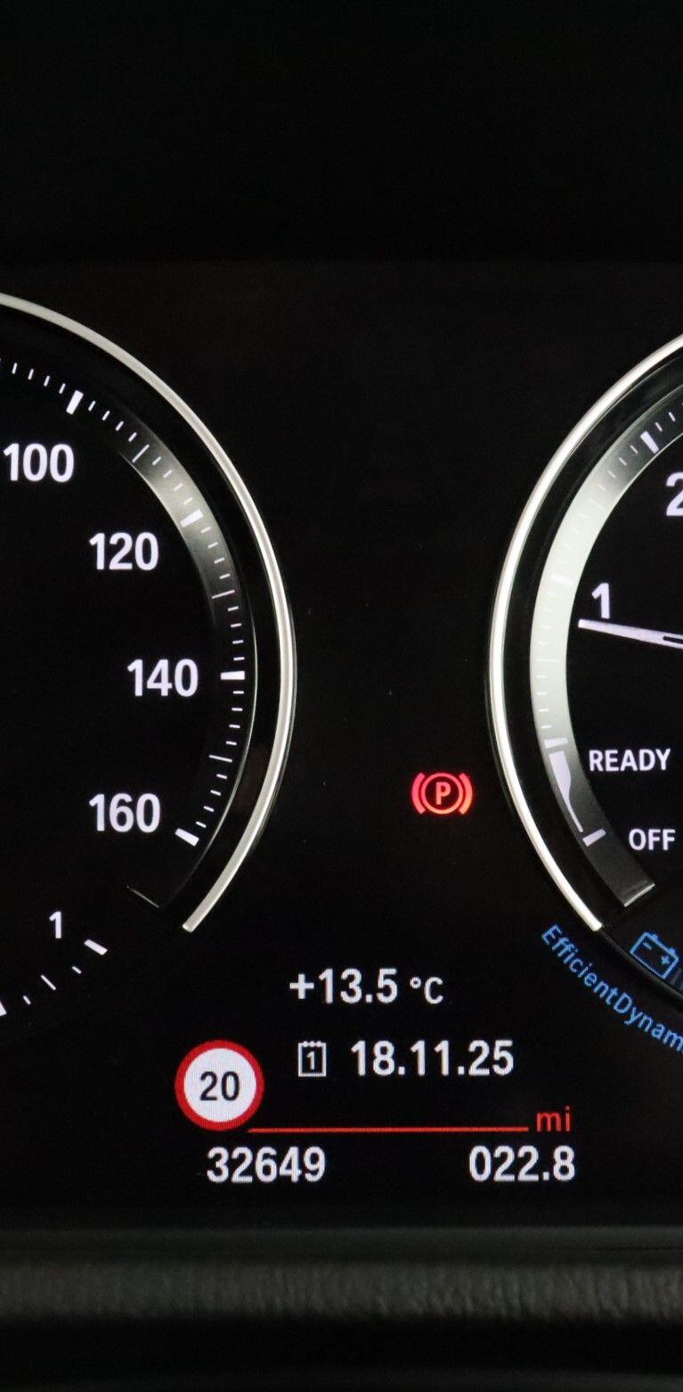 Used BMW X2 2019 for sale - 76634196: Photo 30