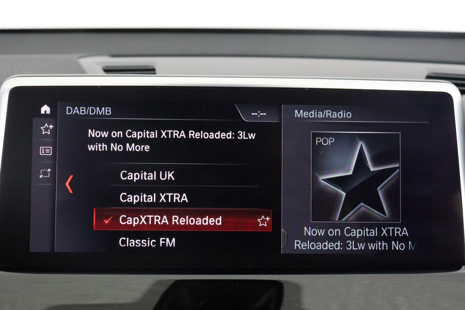 Used BMW X2 2019 for sale - 76634196: Photo 31