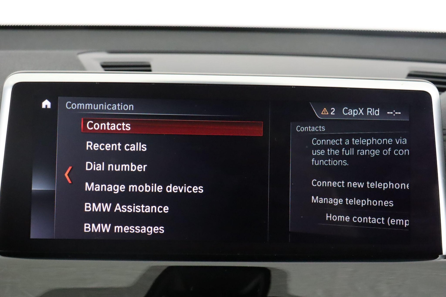 Used BMW X2 2019 for sale - 76634196: Photo 32