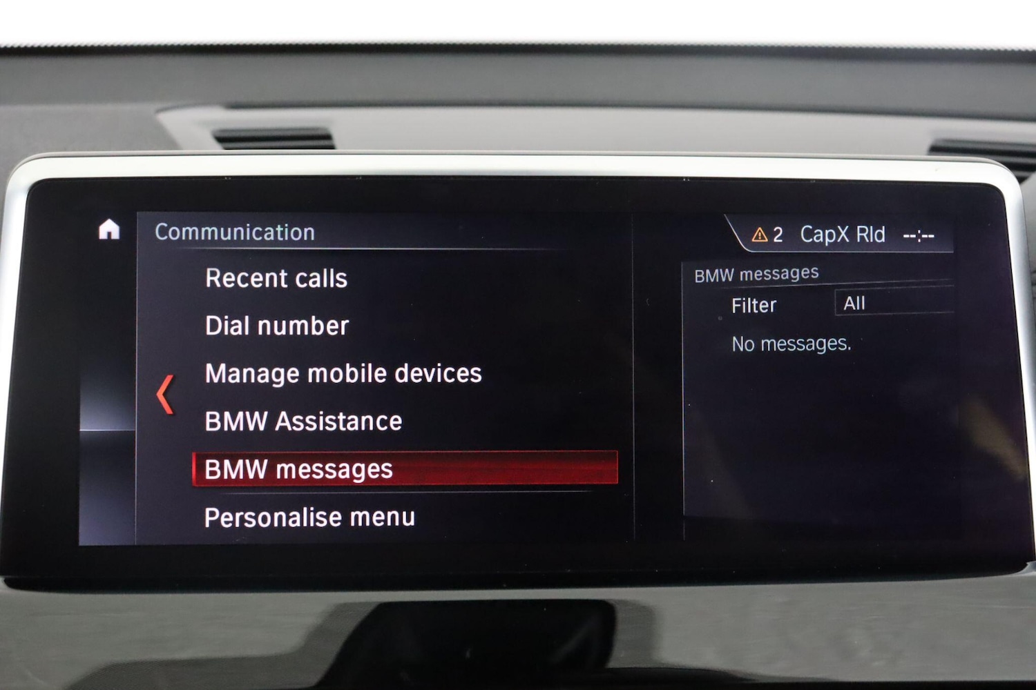 Used BMW X2 2019 for sale - 76634196: Photo 33