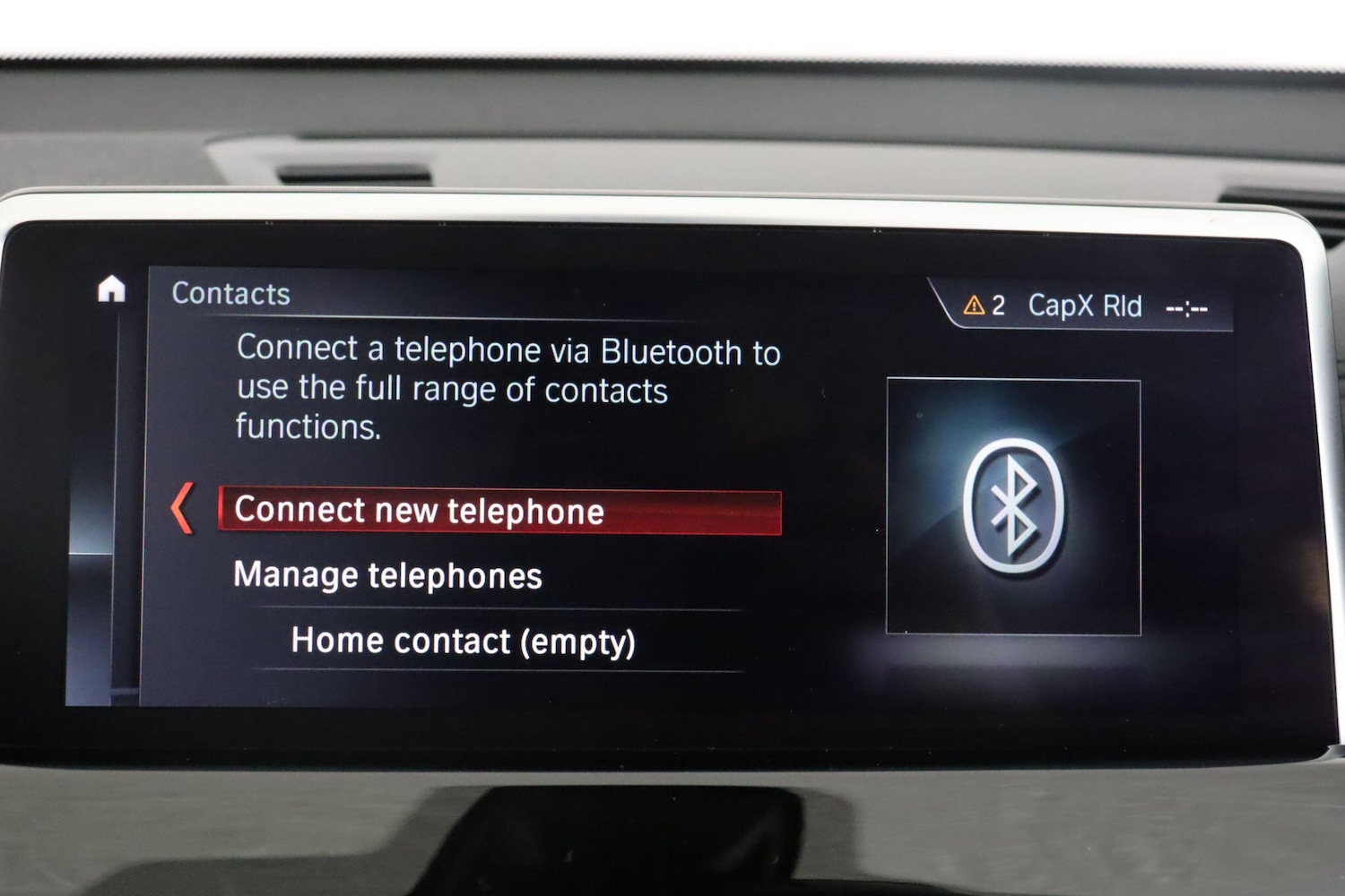 Used BMW X2 2019 for sale - 76634196: Photo 34