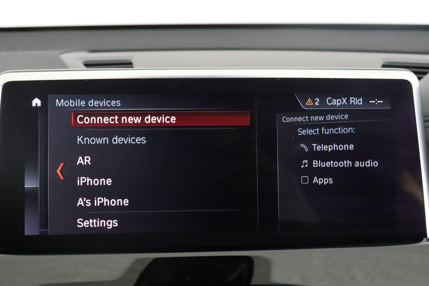 Used BMW X2 2019 for sale - 76634196: Photo 35