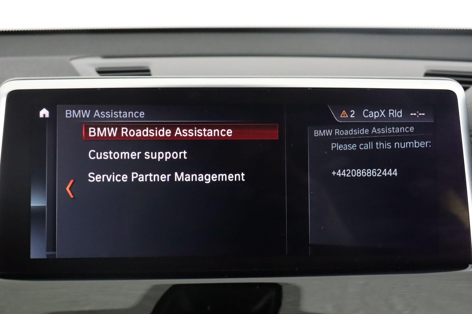 Used BMW X2 2019 for sale - 76634196: Photo 36