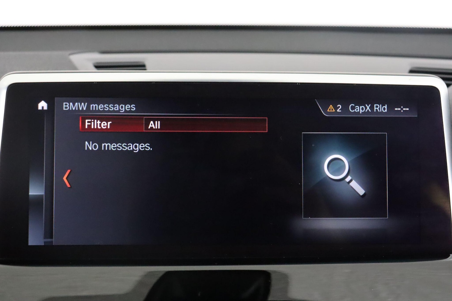 Used BMW X2 2019 for sale - 76634196: Photo 37