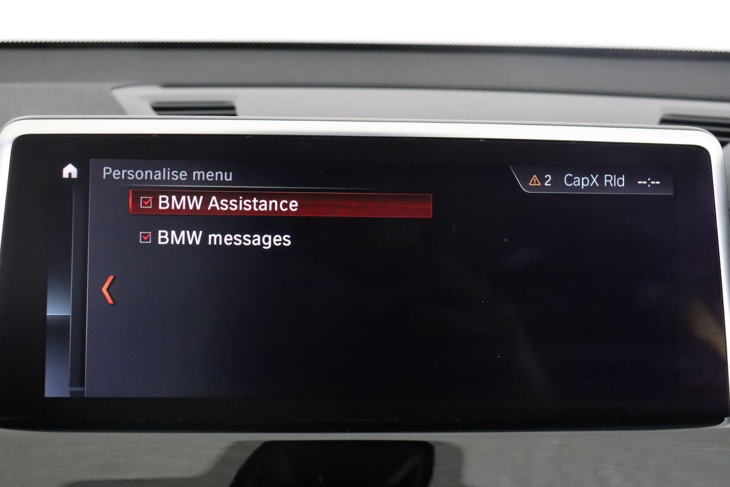 Used BMW X2 2019 for sale - 76634196: Photo 38
