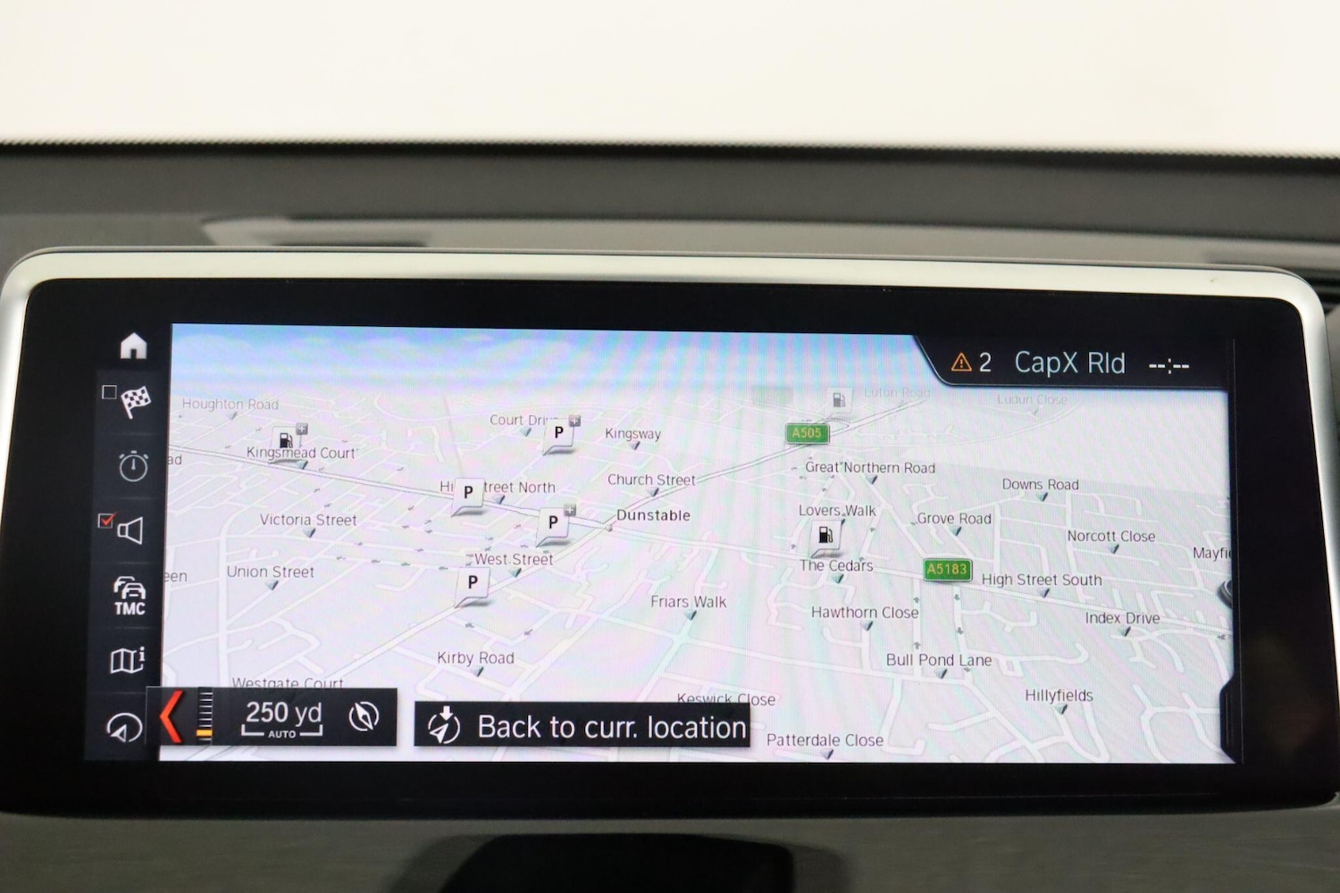 Used BMW X2 2019 for sale - 76634196: Photo 39