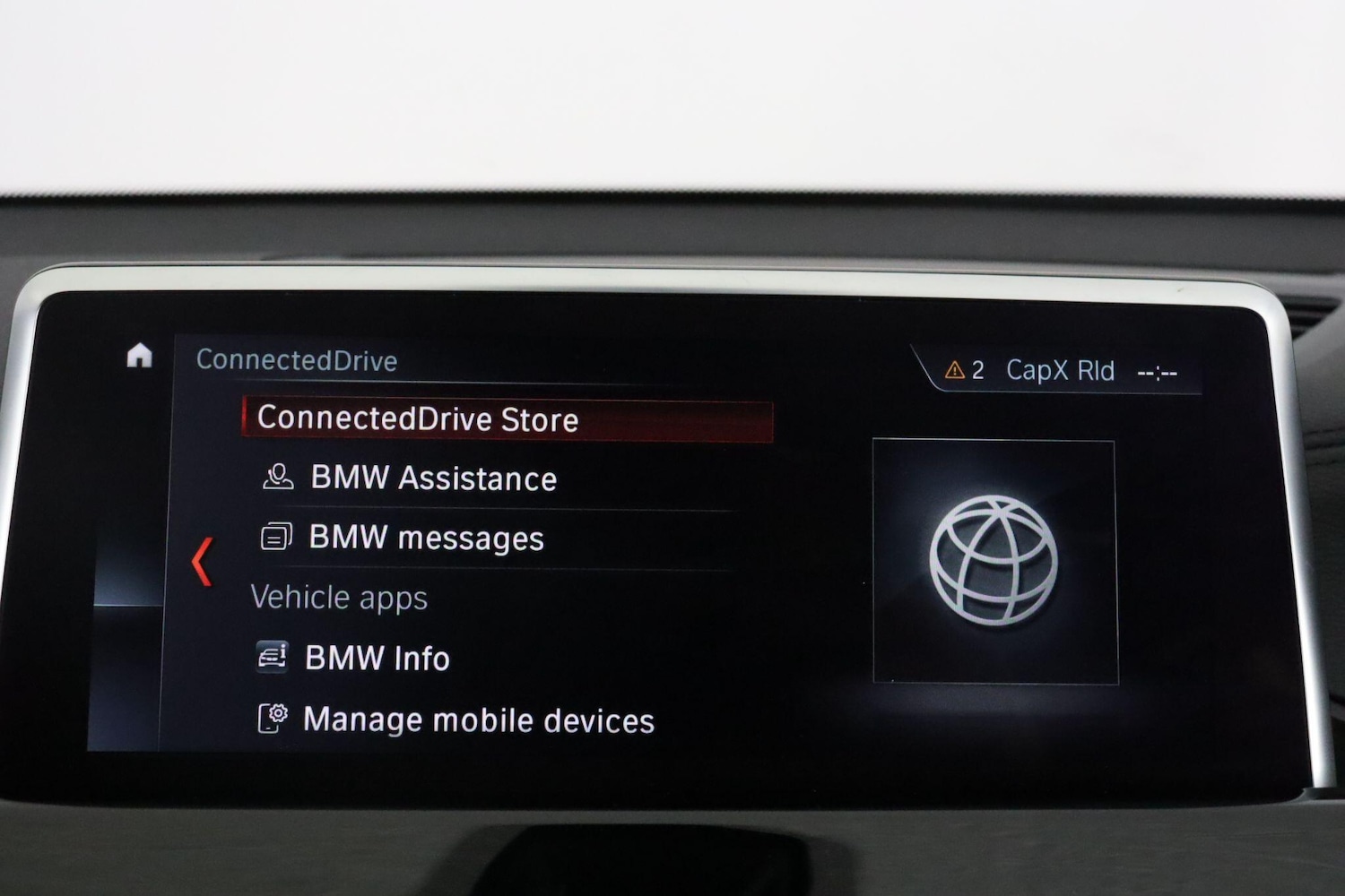 Used BMW X2 2019 for sale - 76634196: Photo 40