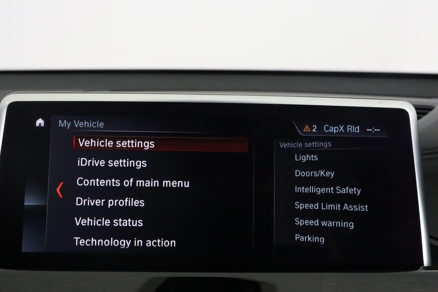 Used BMW X2 2019 for sale - 76634196: Photo 41