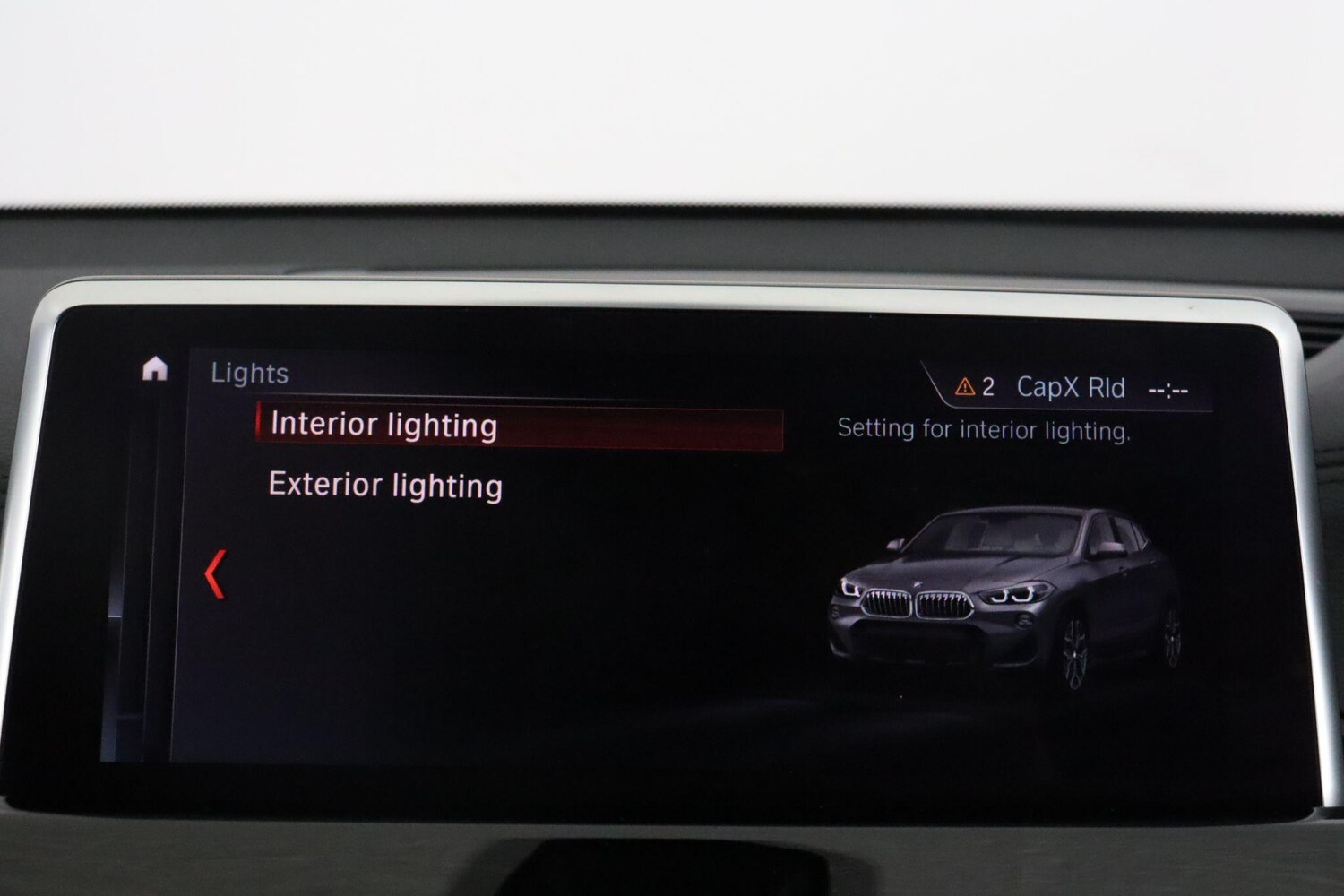 Used BMW X2 2019 for sale - 76634196: Photo 42