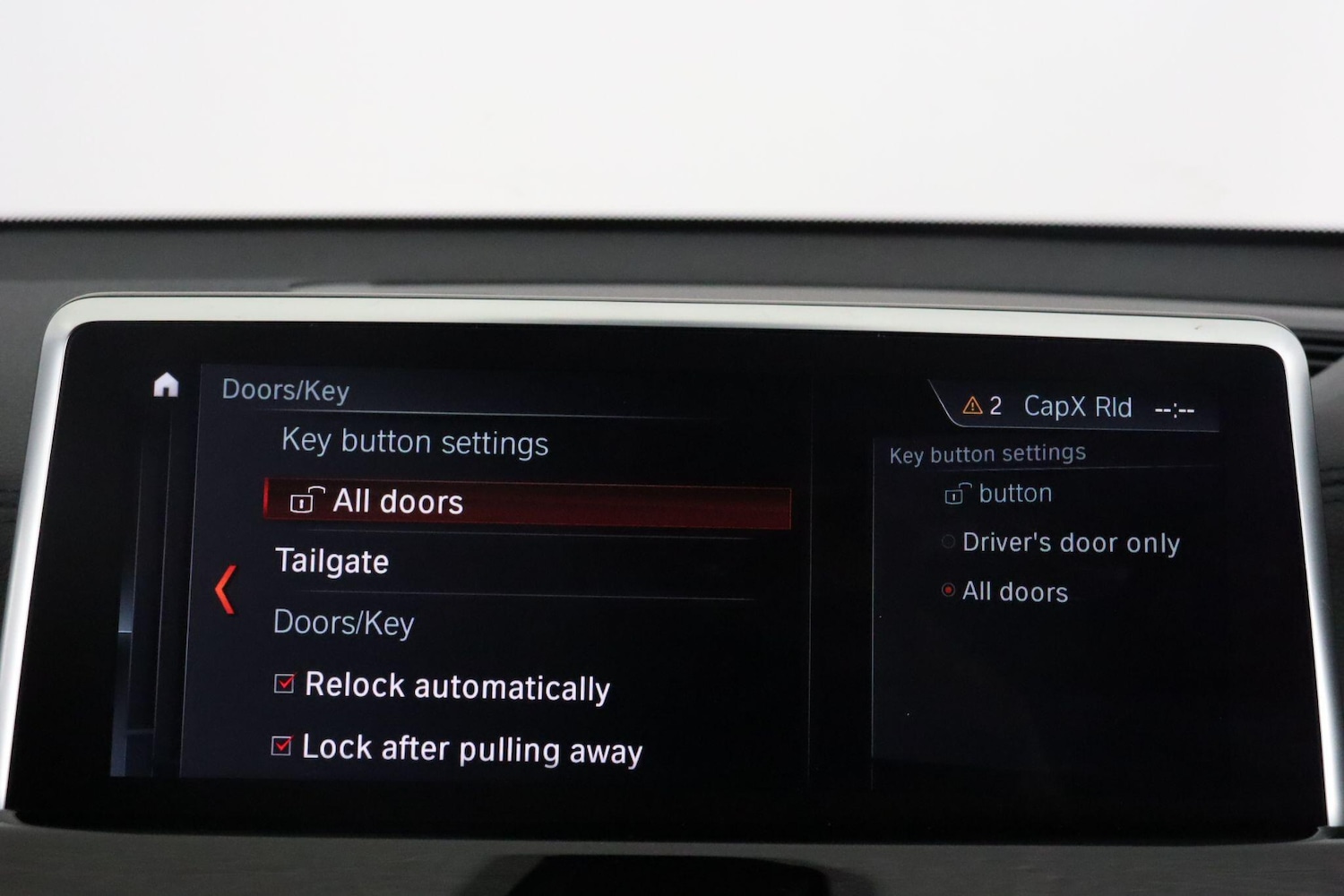 Used BMW X2 2019 for sale - 76634196: Photo 43