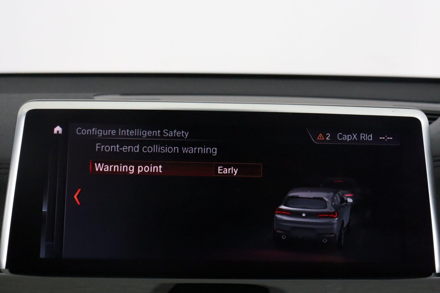 Used BMW X2 2019 for sale - 76634196: Photo 44