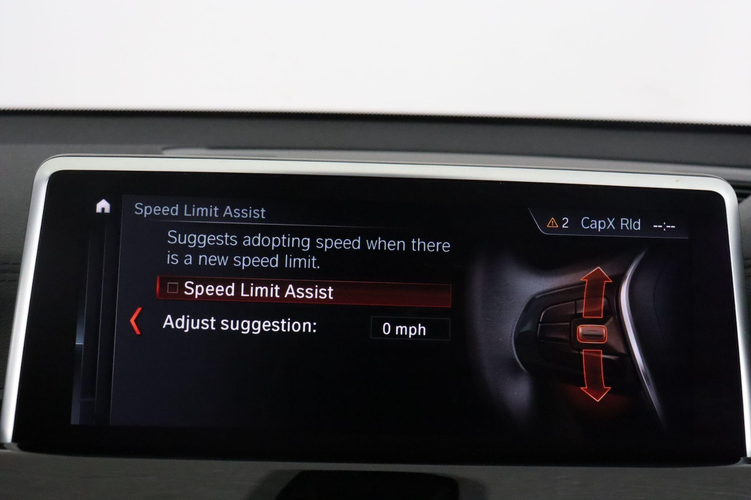 Used BMW X2 2019 for sale - 76634196: Photo 45