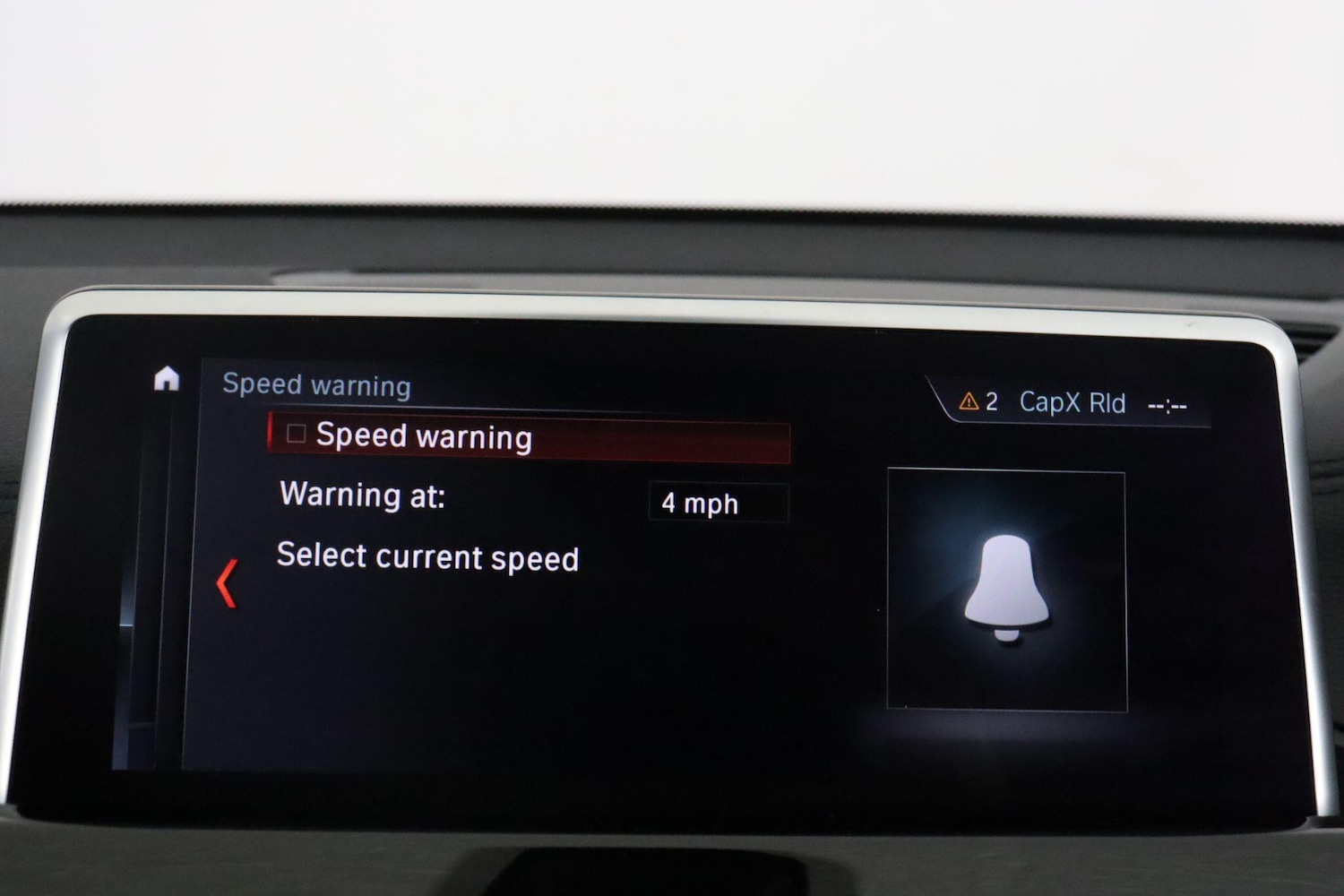 Used BMW X2 2019 for sale - 76634196: Photo 46