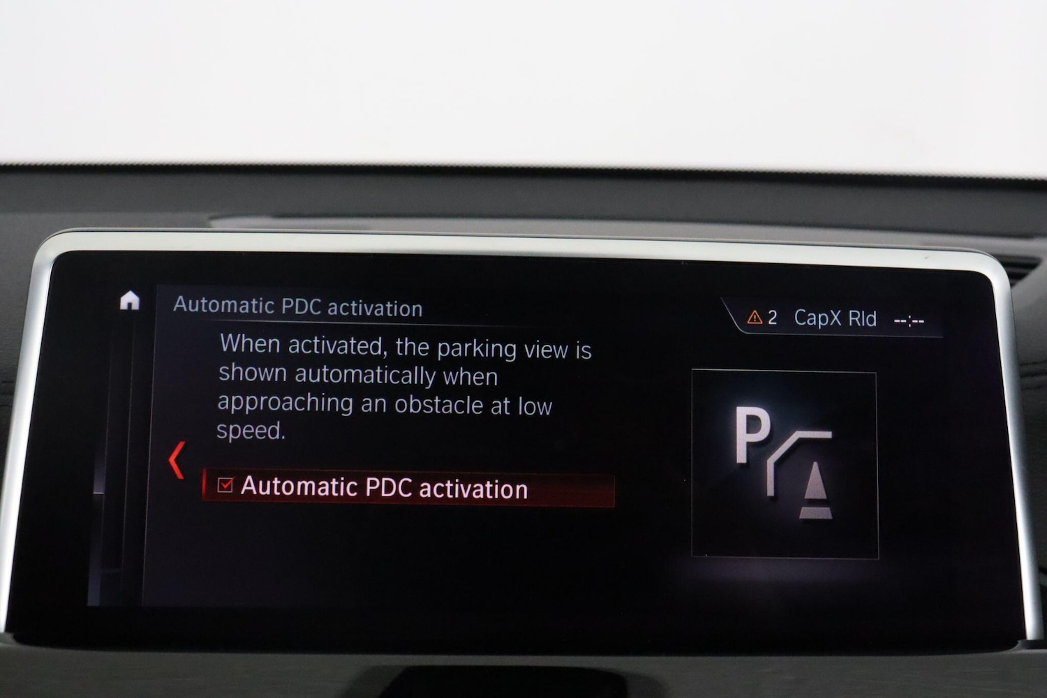 Used BMW X2 2019 for sale - 76634196: Photo 47