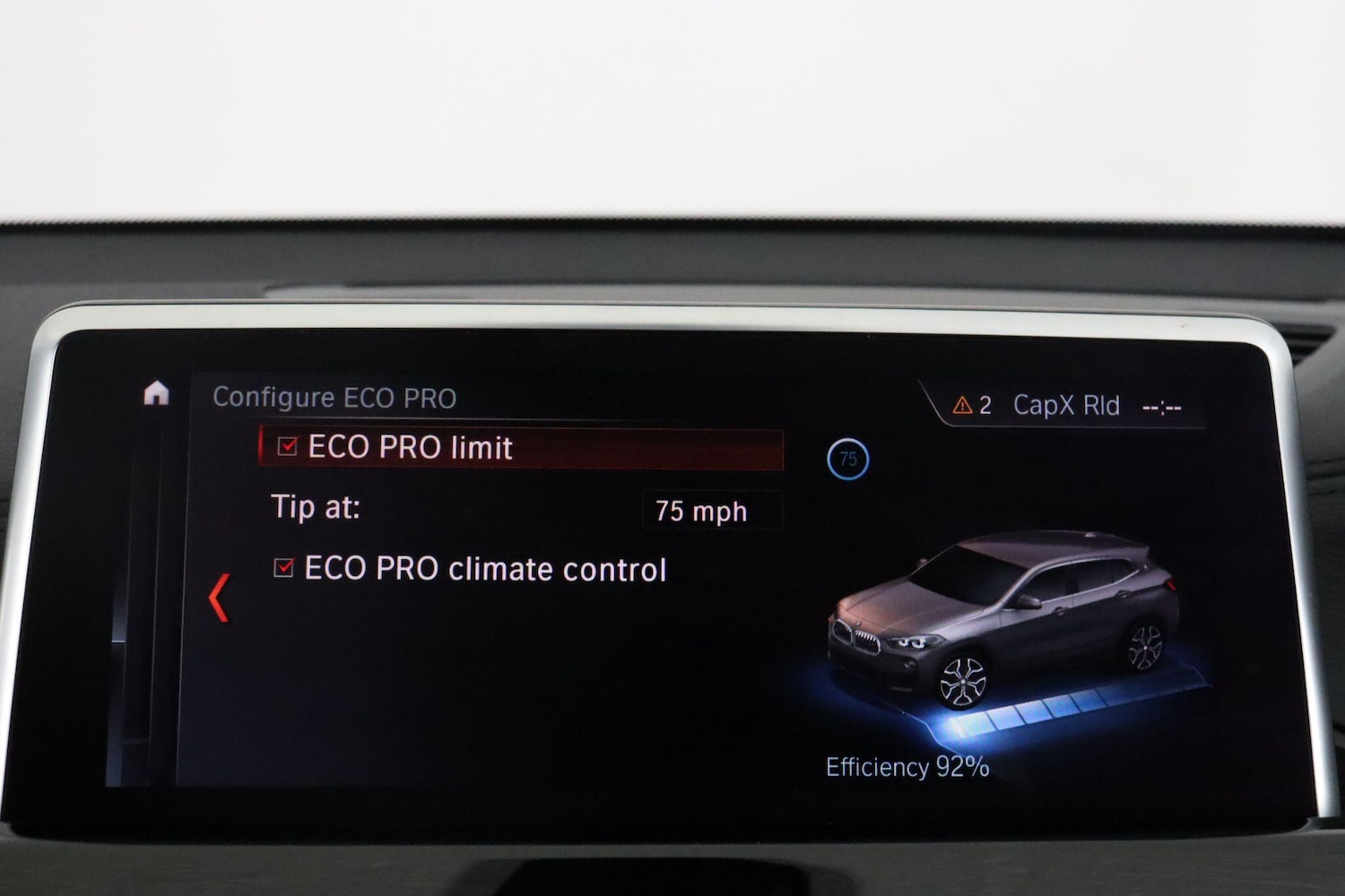 Used BMW X2 2019 for sale - 76634196: Photo 48