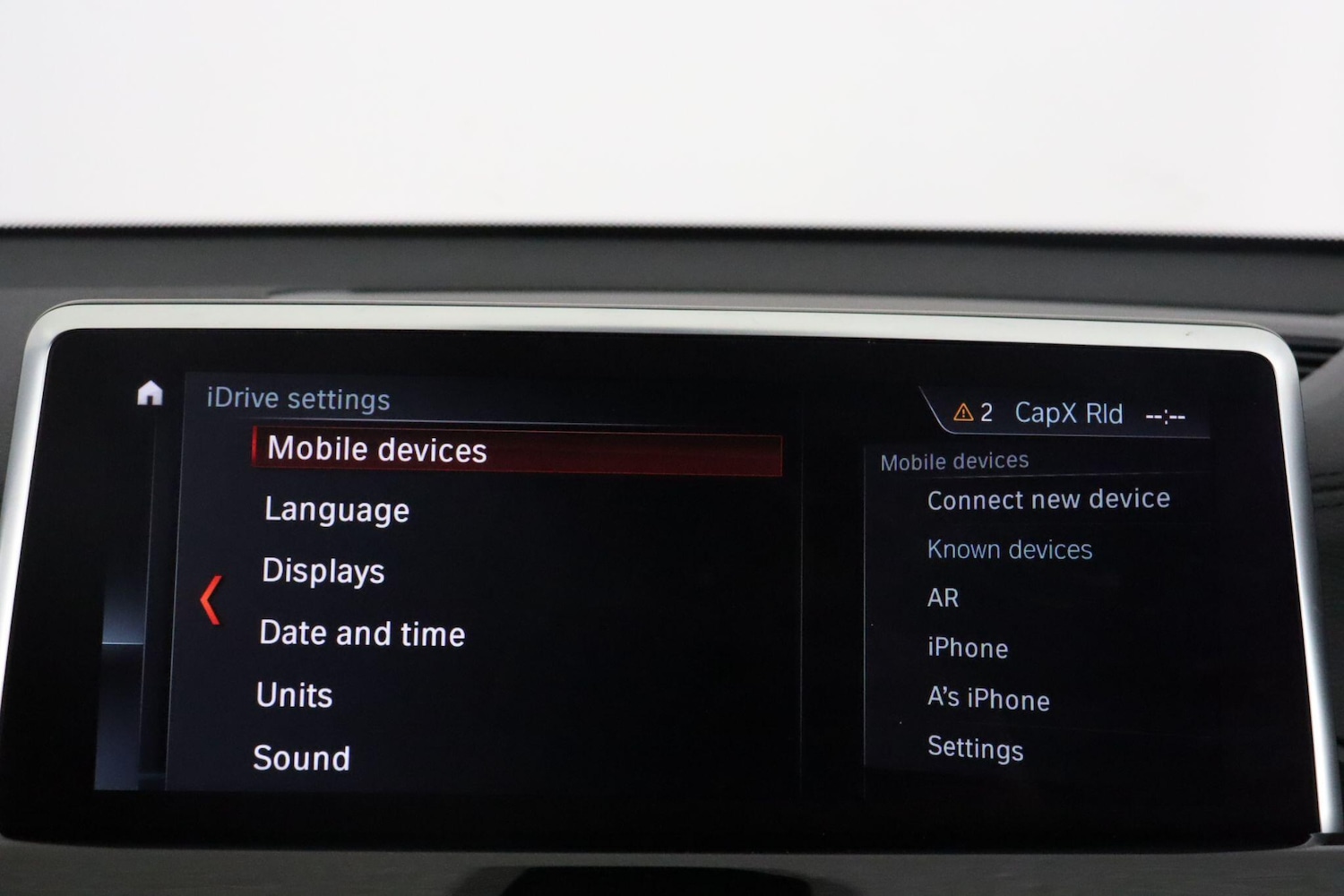 Used BMW X2 2019 for sale - 76634196: Photo 49