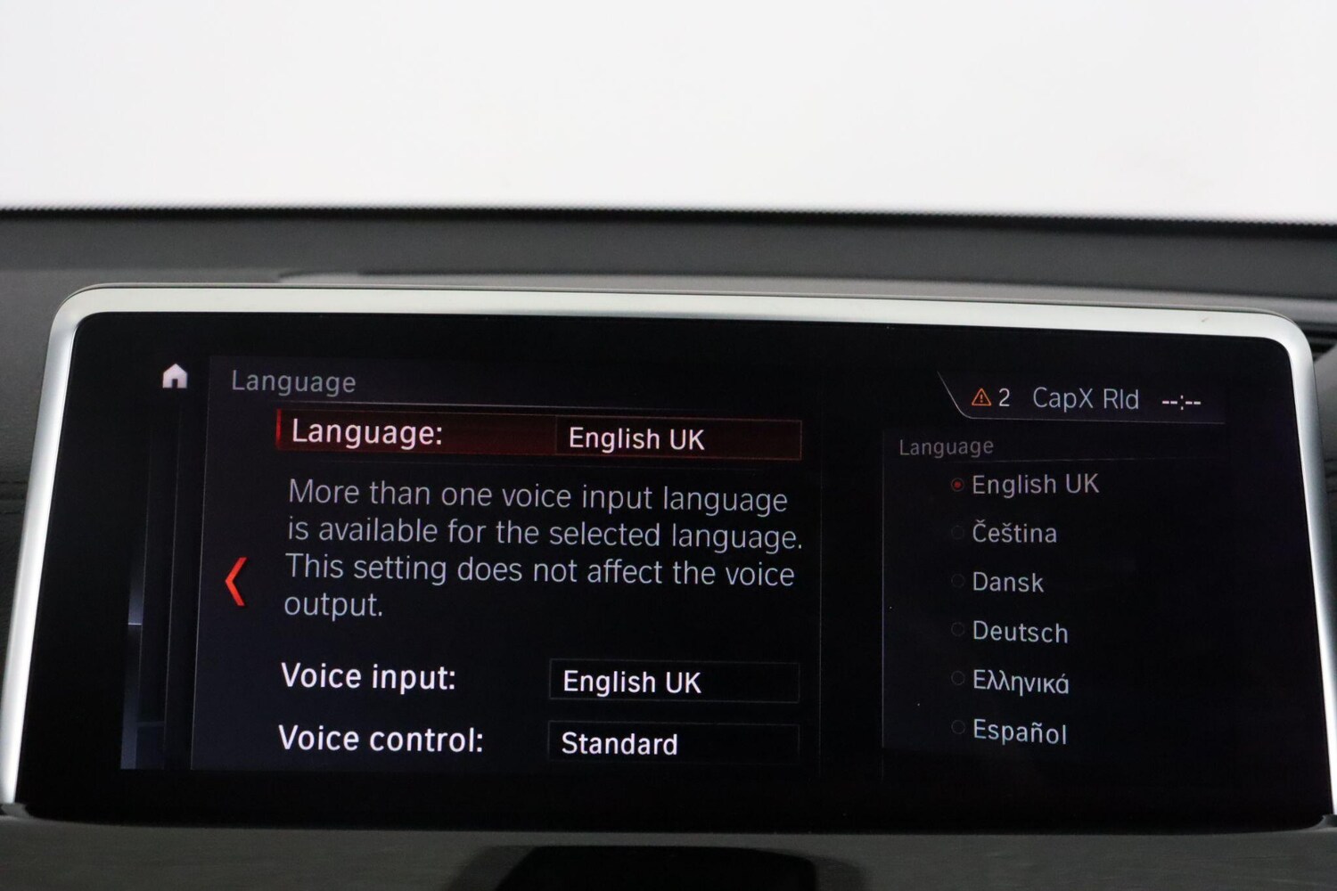 Used BMW X2 2019 for sale - 76634196: Photo 50