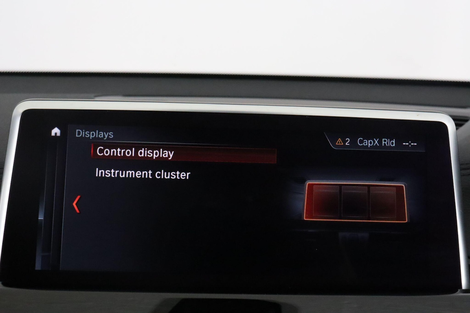 Used BMW X2 2019 for sale - 76634196: Photo 51