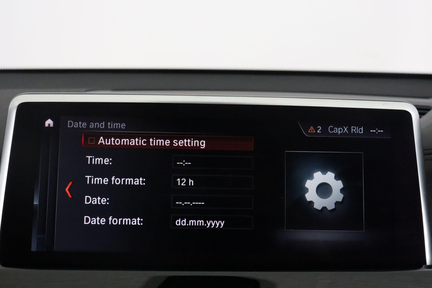 Used BMW X2 2019 for sale - 76634196: Photo 52