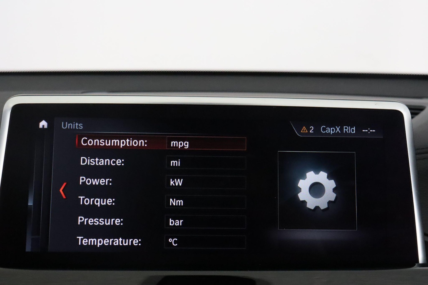 Used BMW X2 2019 for sale - 76634196: Photo 53