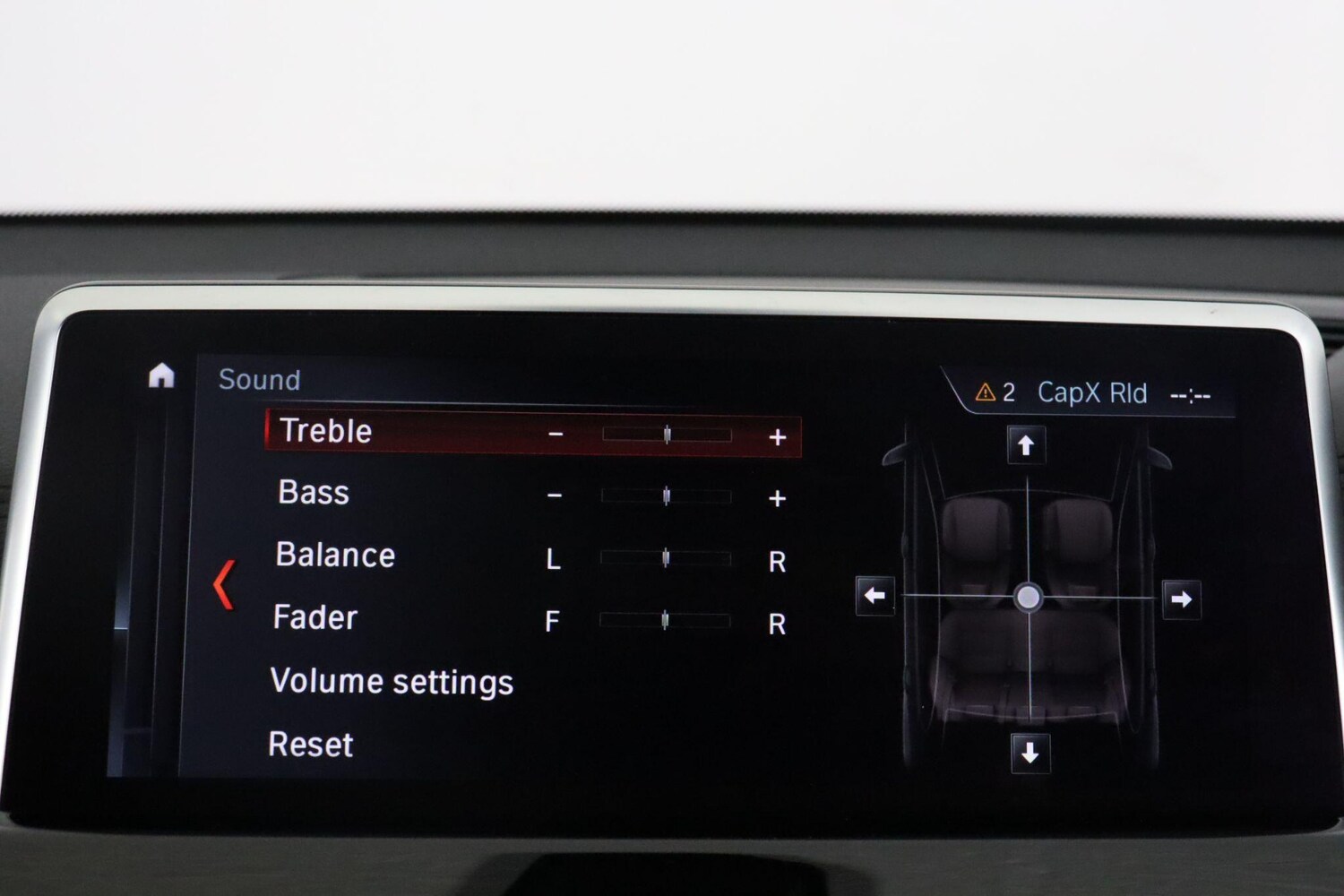 Used BMW X2 2019 for sale - 76634196: Photo 54