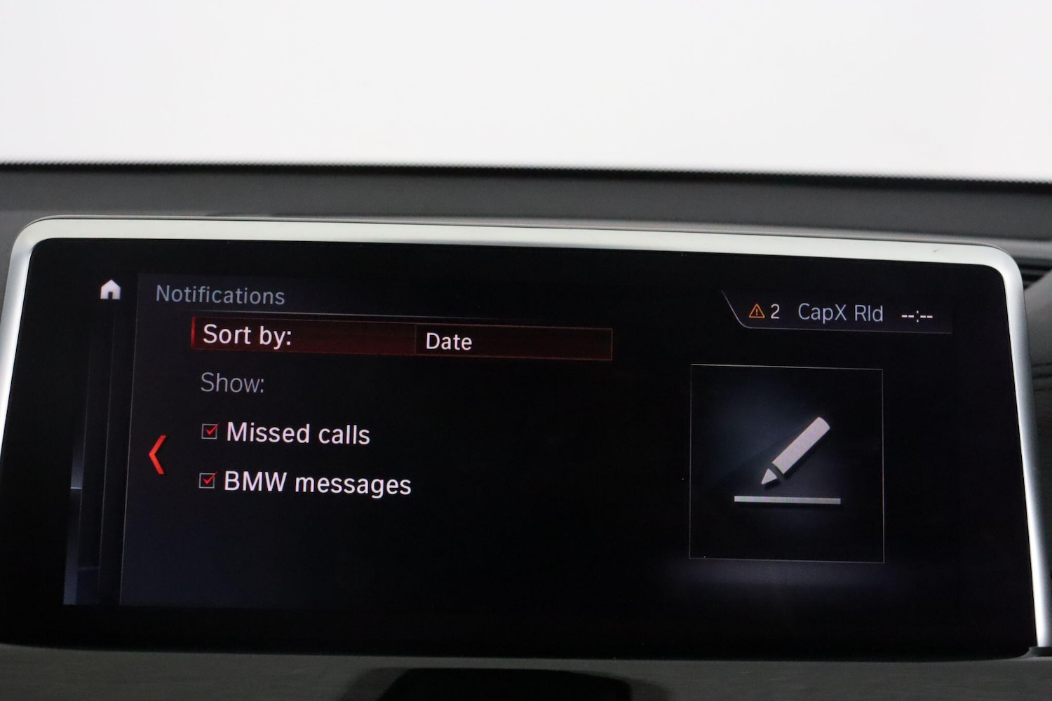 Used BMW X2 2019 for sale - 76634196: Photo 55