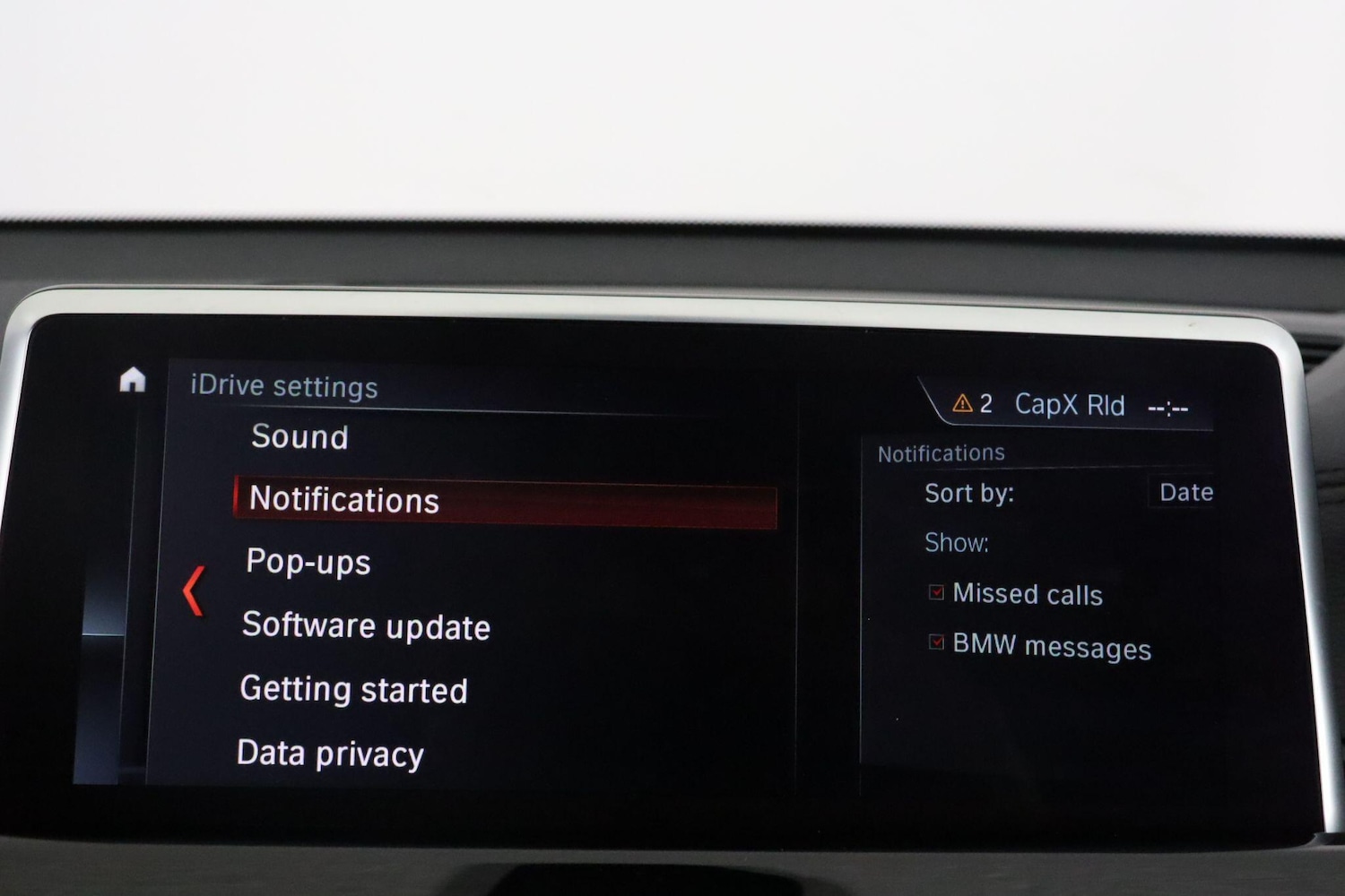 Used BMW X2 2019 for sale - 76634196: Photo 56