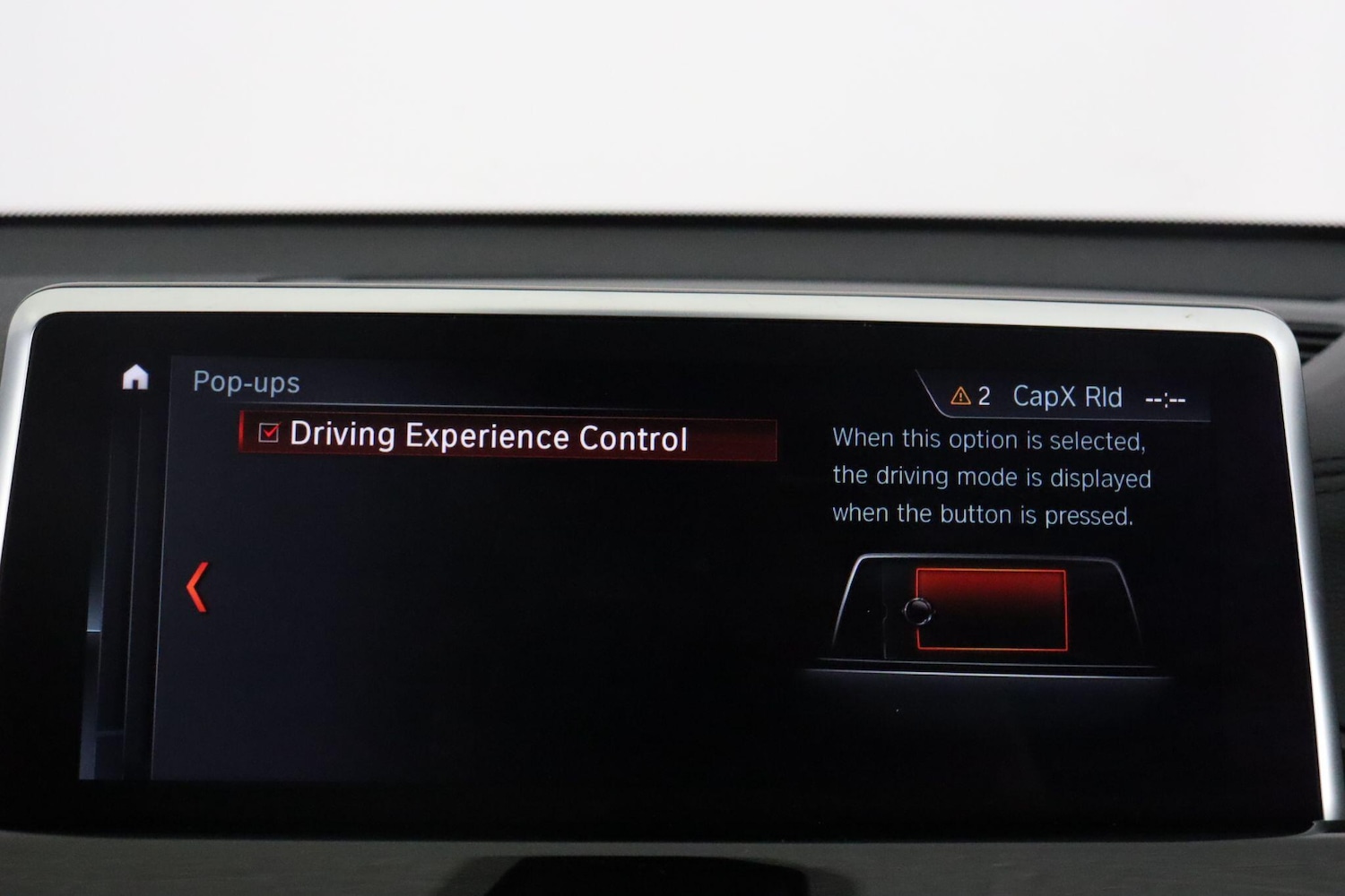 Used BMW X2 2019 for sale - 76634196: Photo 57