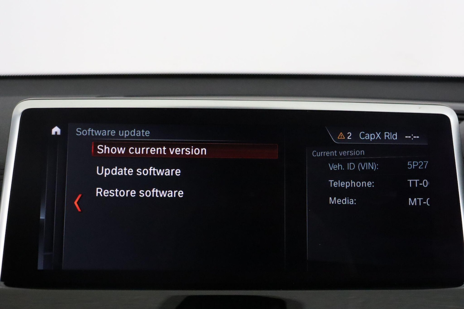 Used BMW X2 2019 for sale - 76634196: Photo 58