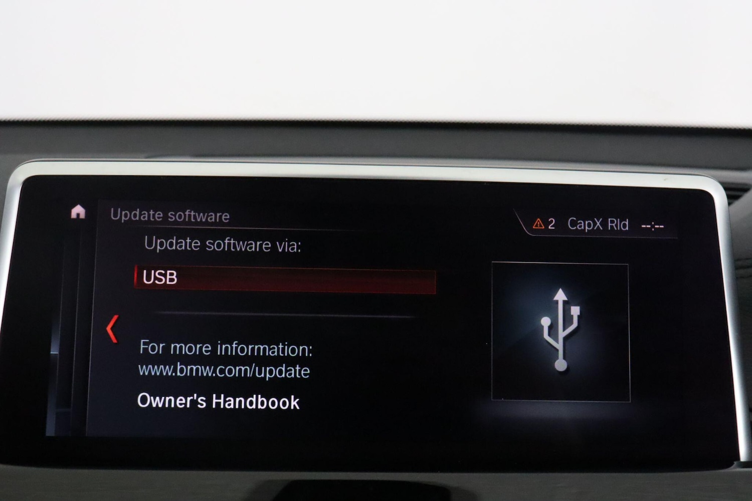 Used BMW X2 2019 for sale - 76634196: Photo 59