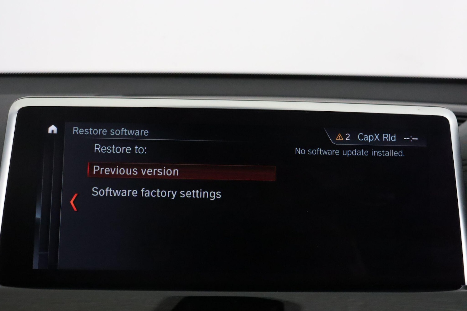 Used BMW X2 2019 for sale - 76634196: Photo 60