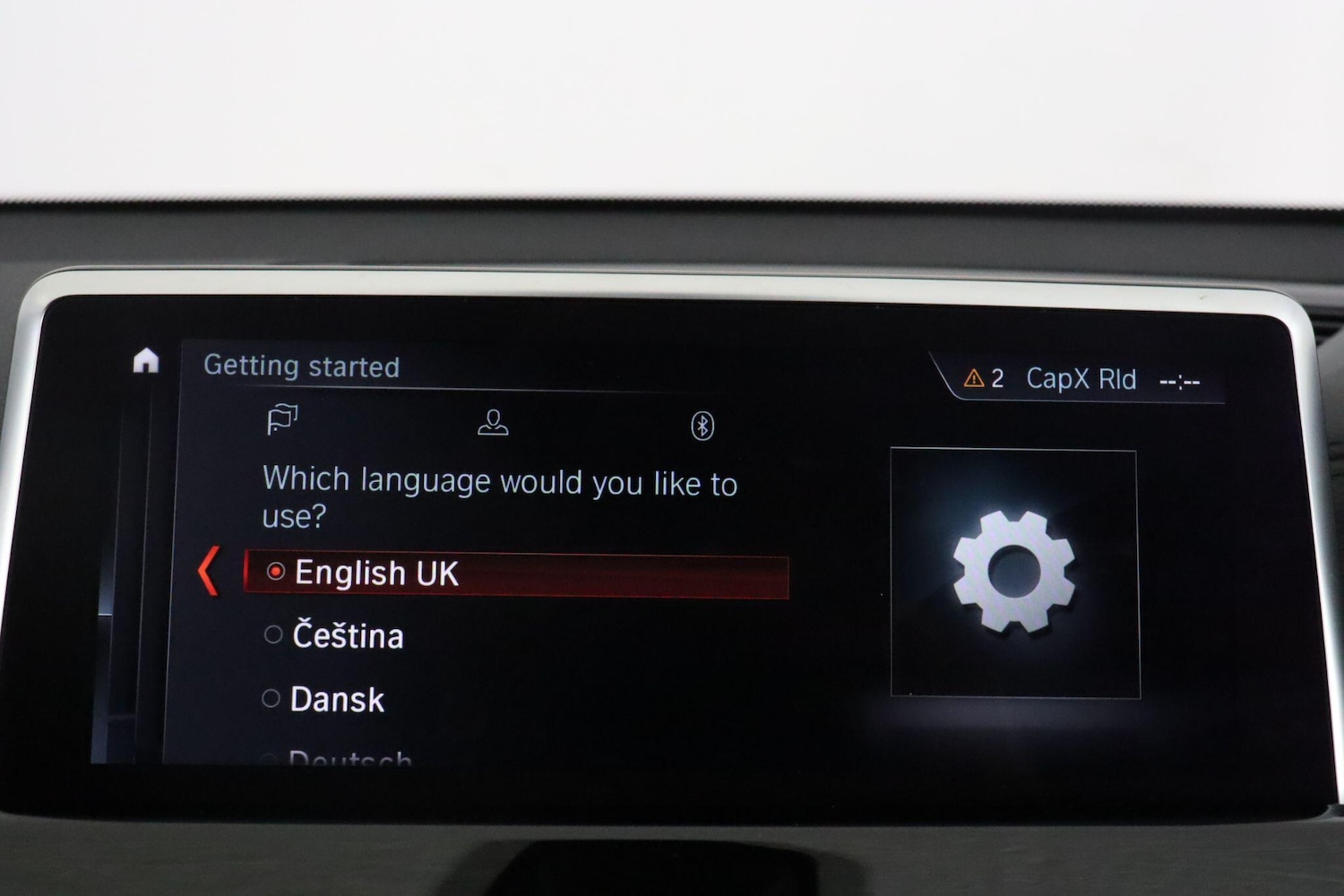 Used BMW X2 2019 for sale - 76634196: Photo 61