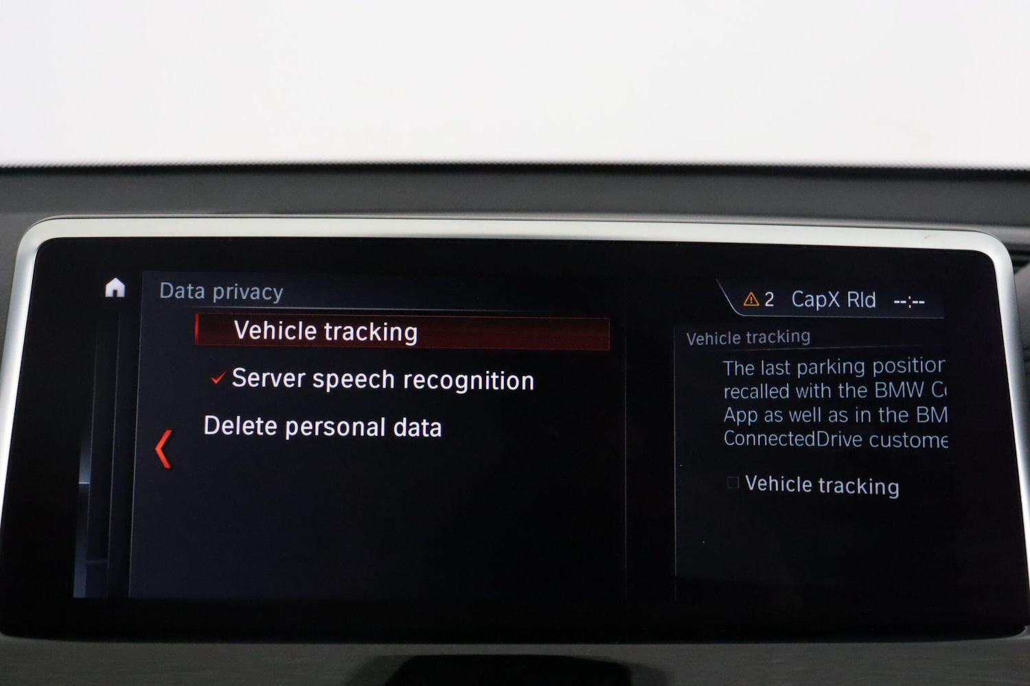 Used BMW X2 2019 for sale - 76634196: Photo 62