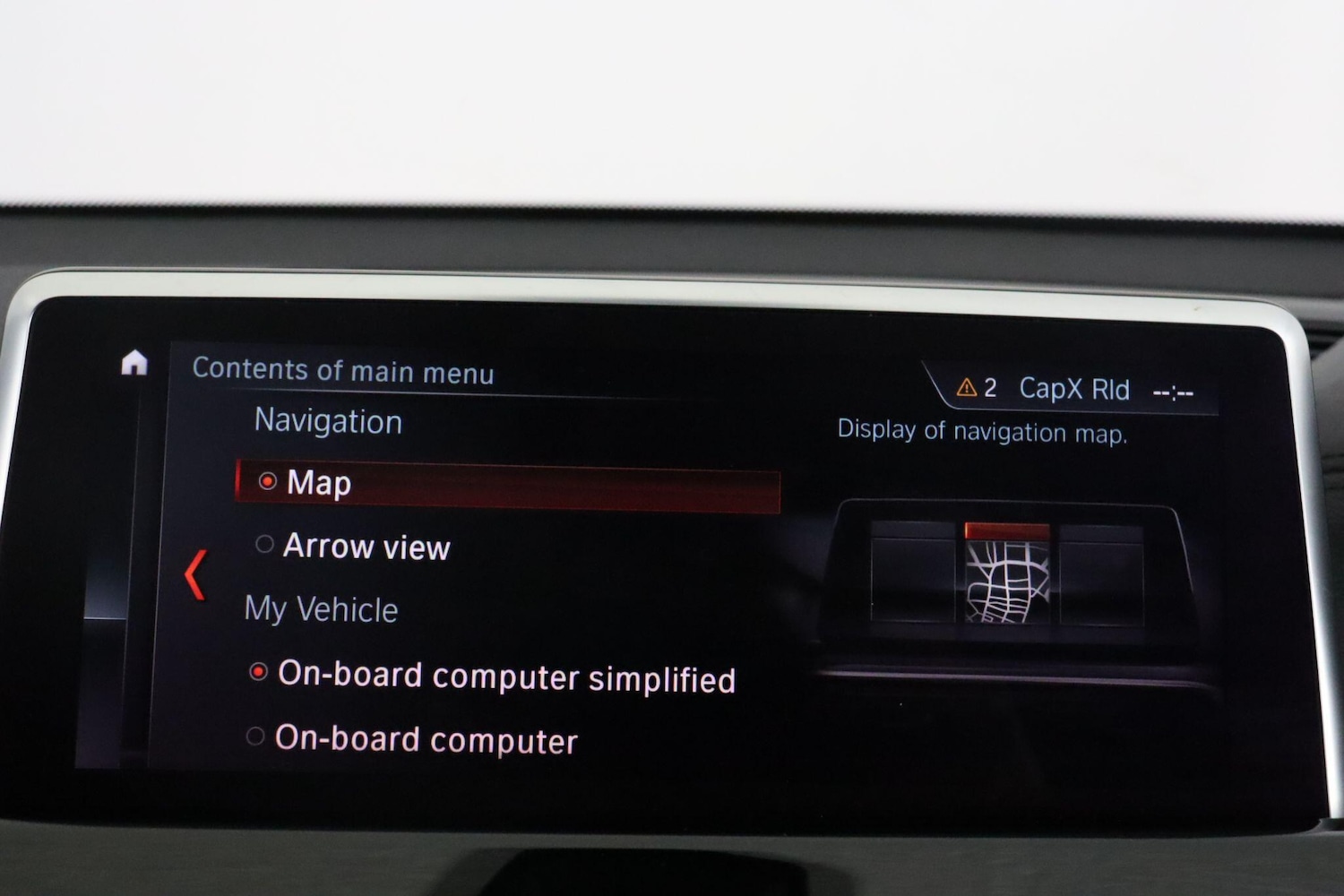 Used BMW X2 2019 for sale - 76634196: Photo 63