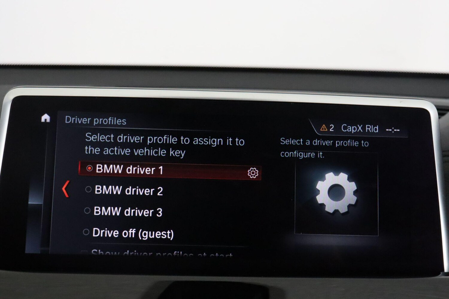 Used BMW X2 2019 for sale - 76634196: Photo 64